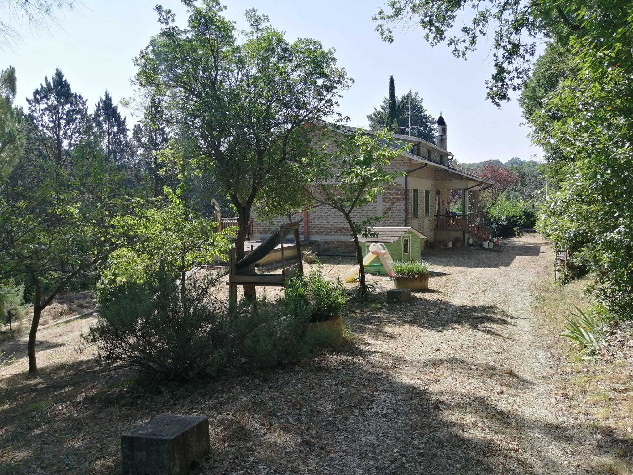  - foto 20