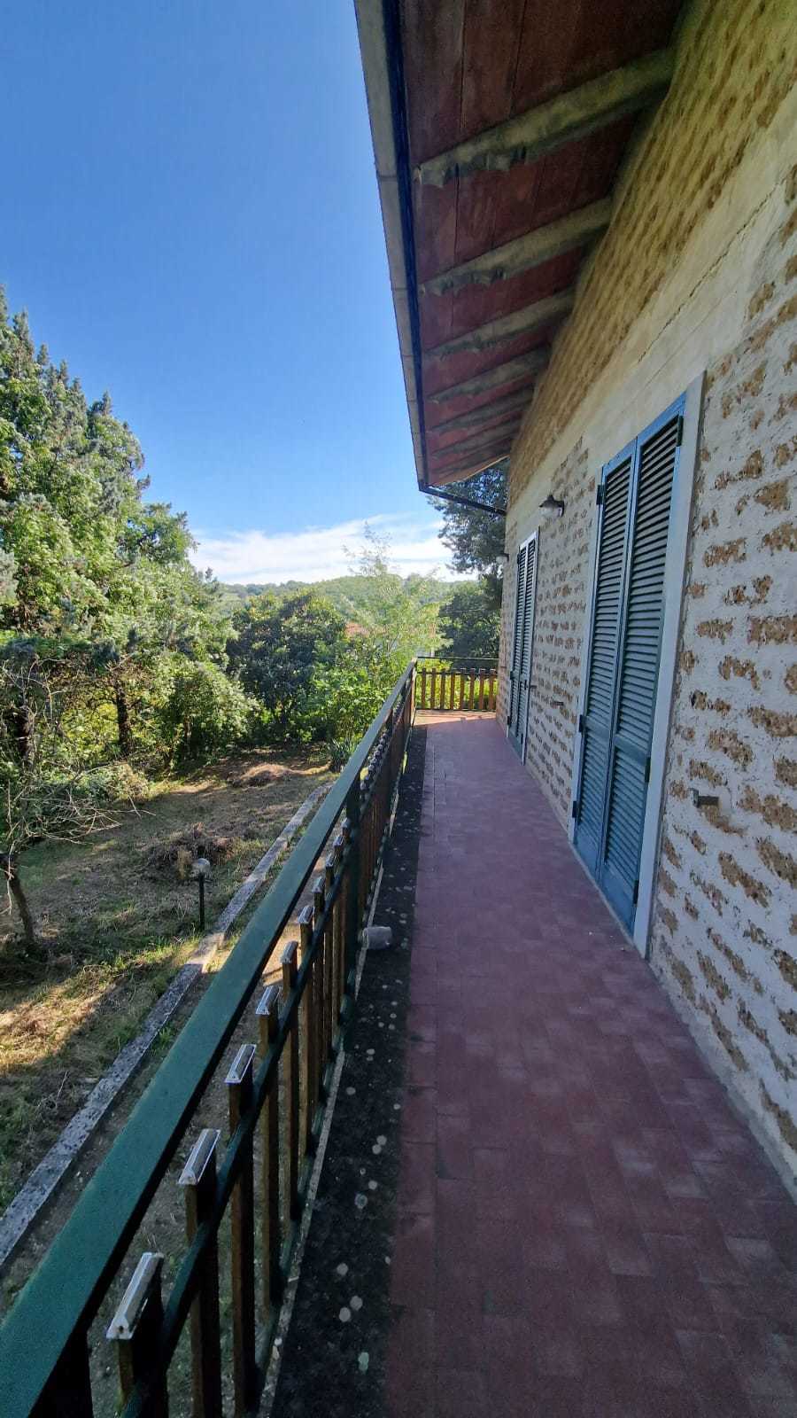  - foto 6