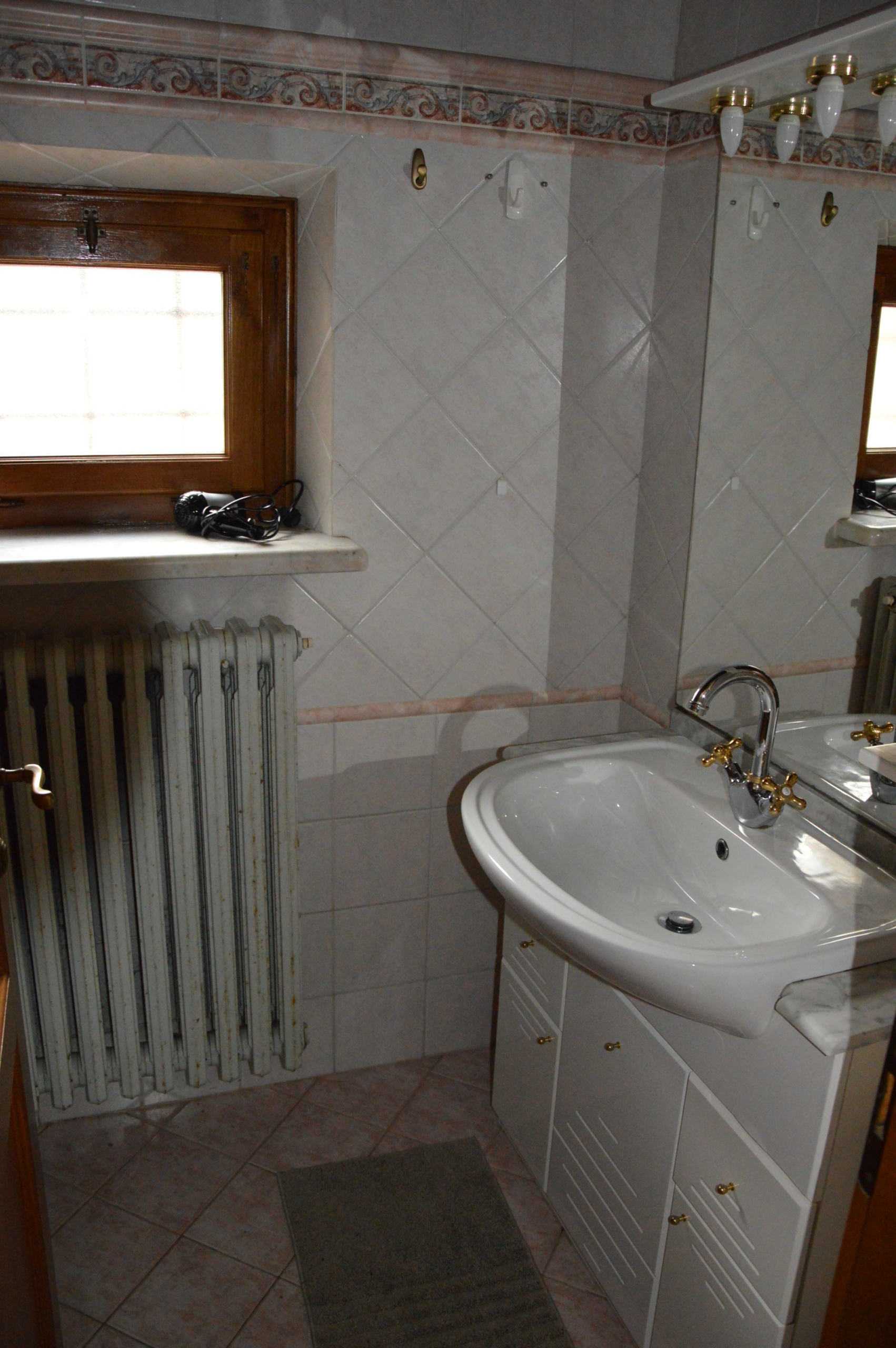  - foto 11