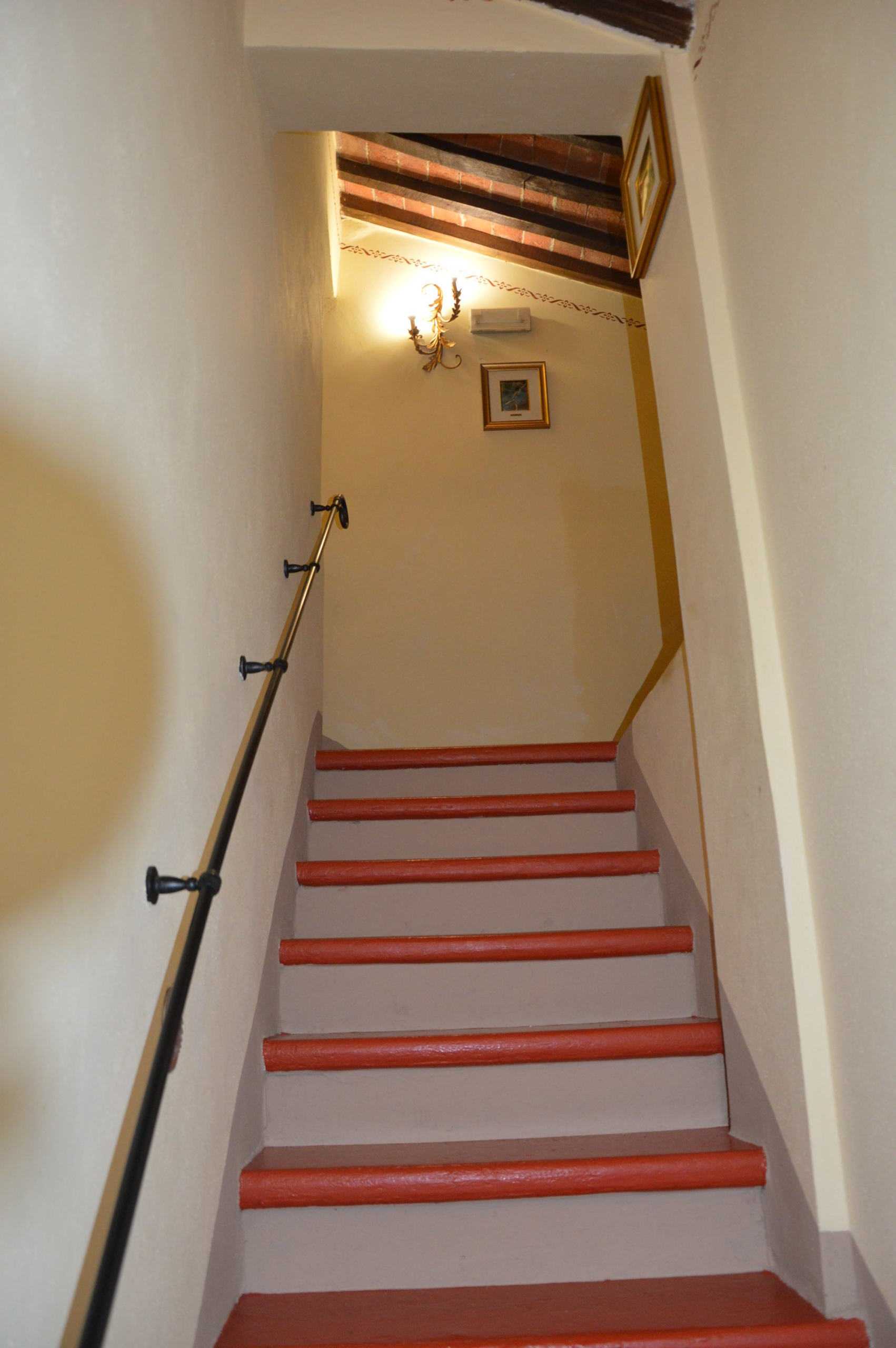  - foto 15