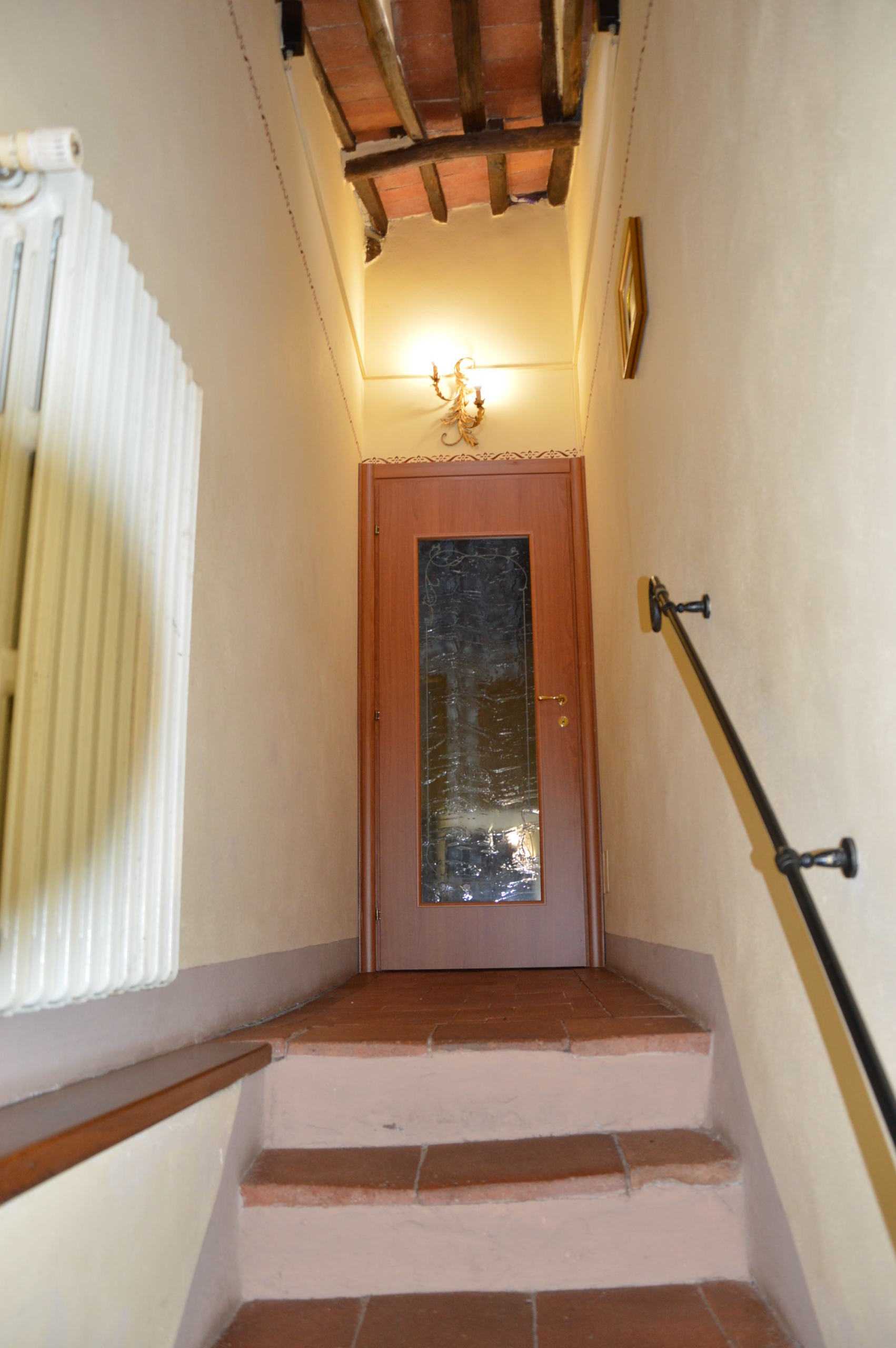  - foto 17