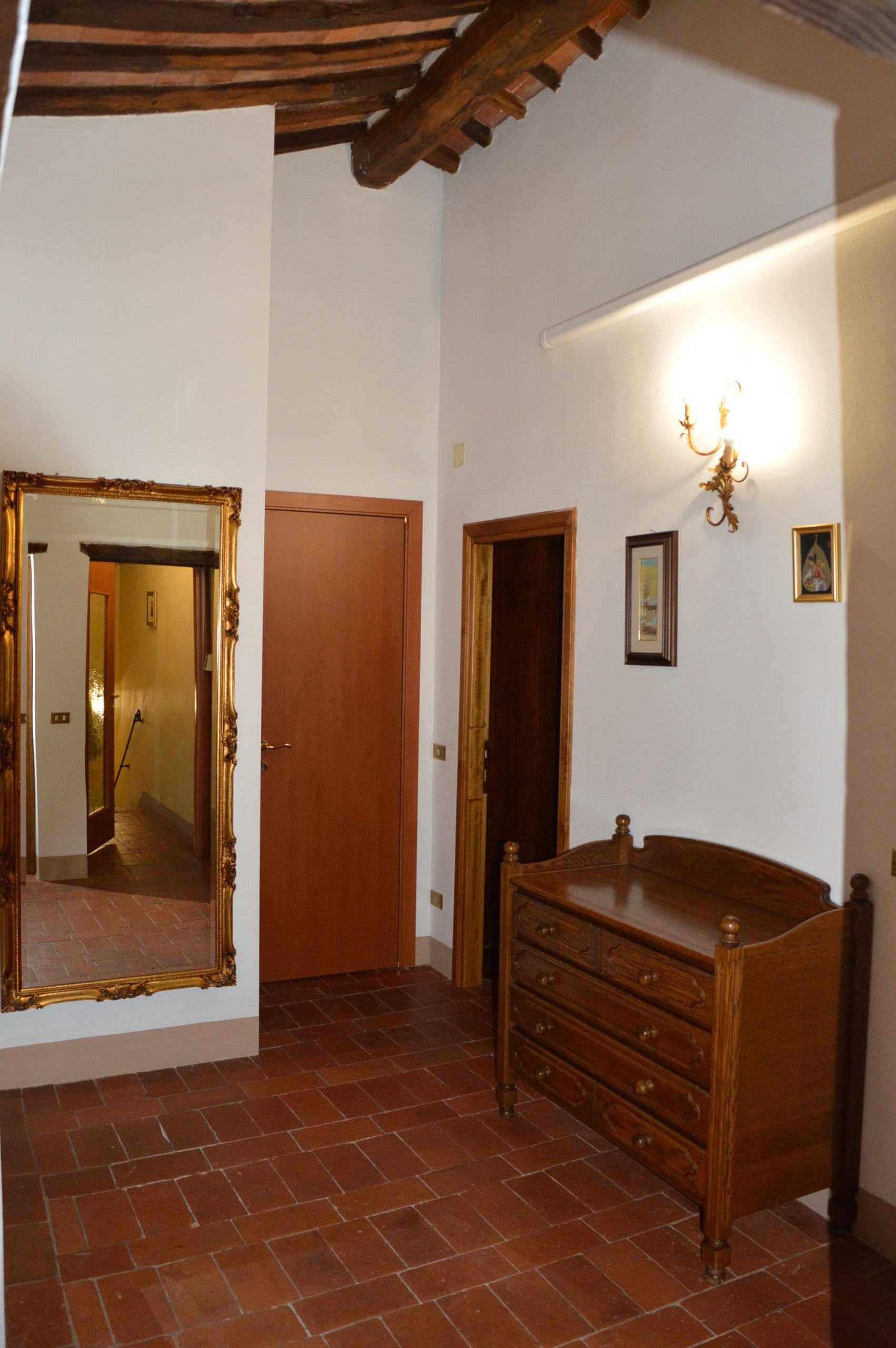  - foto 18