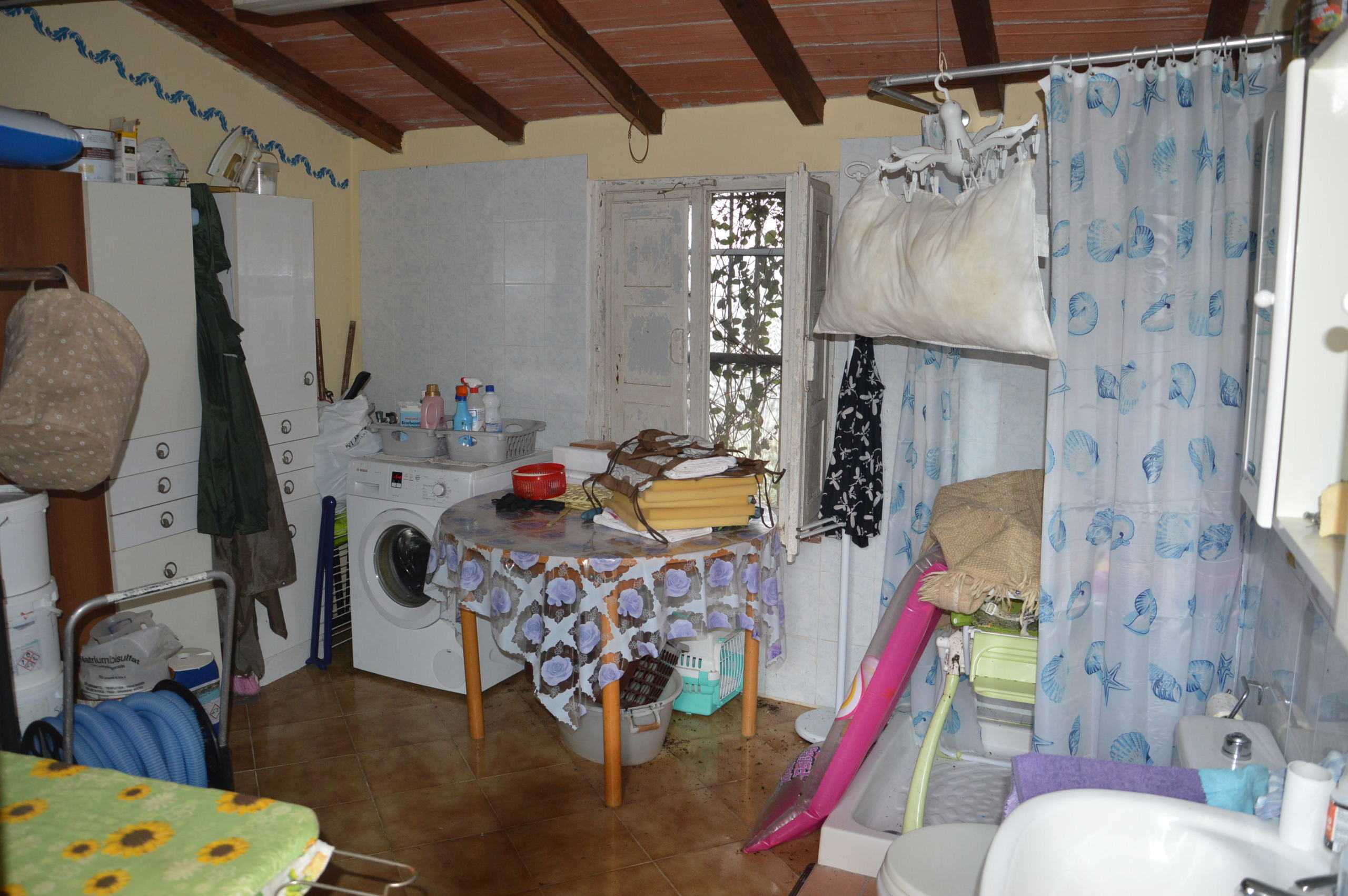  - foto 32