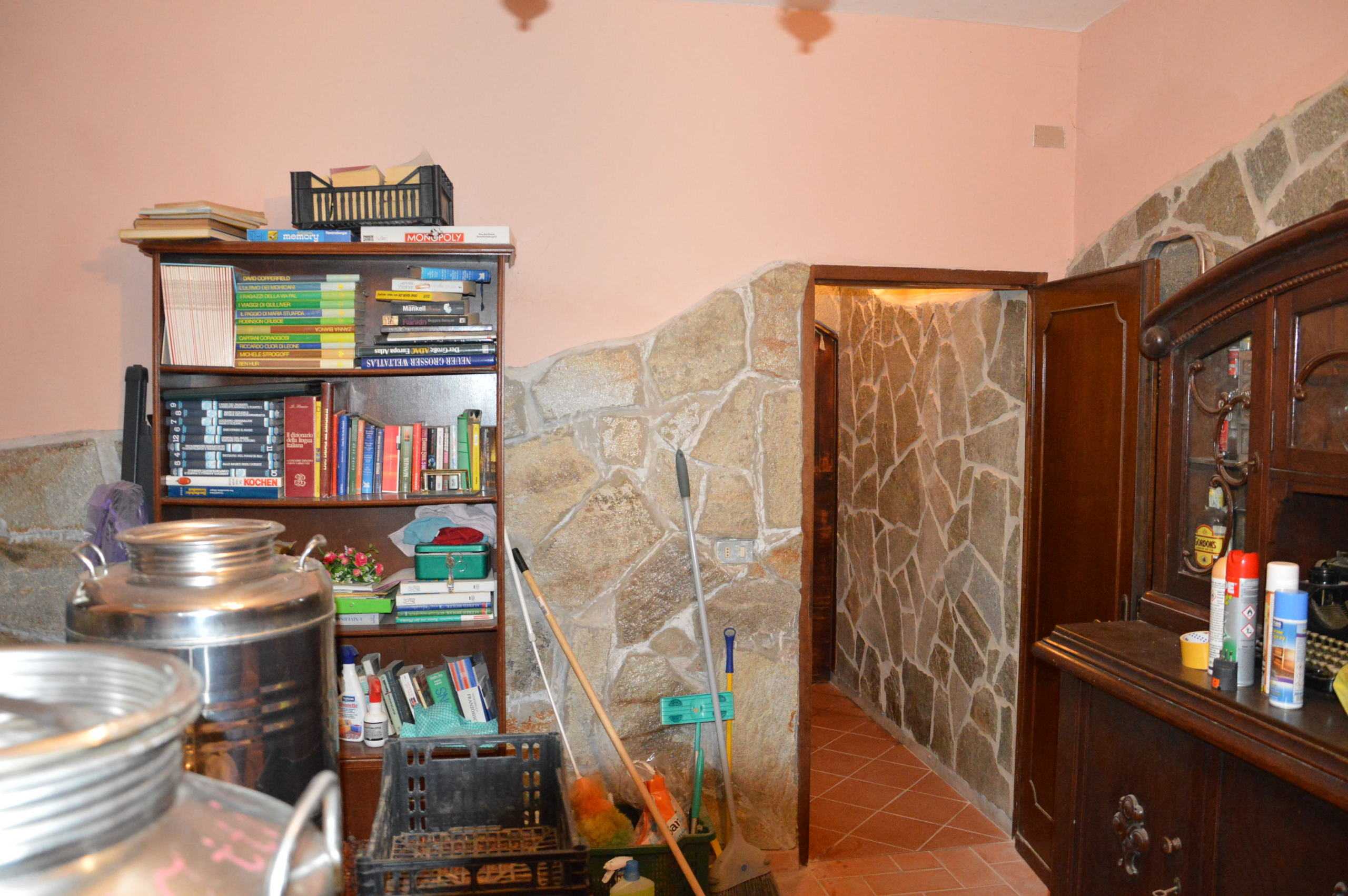  - foto 35