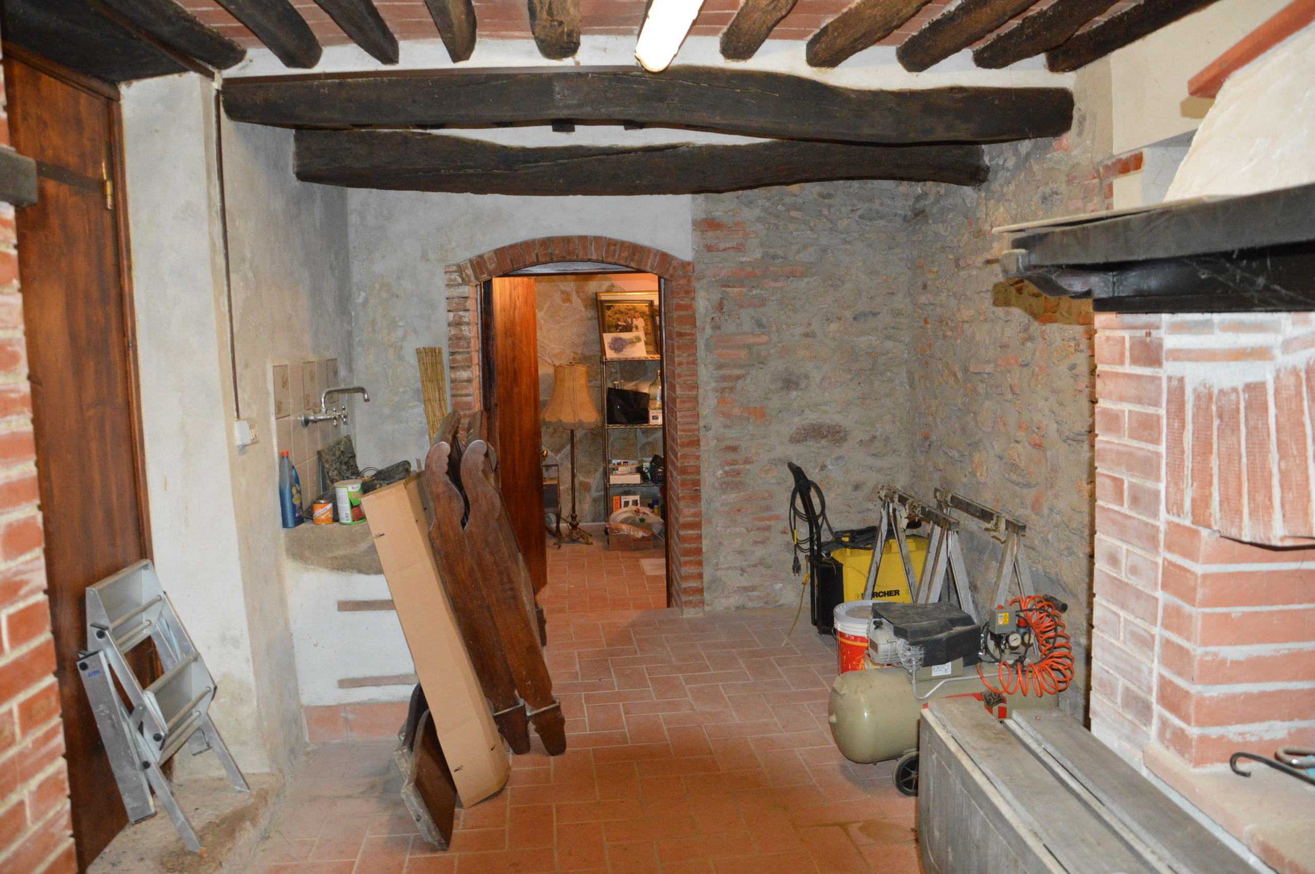  - foto 37