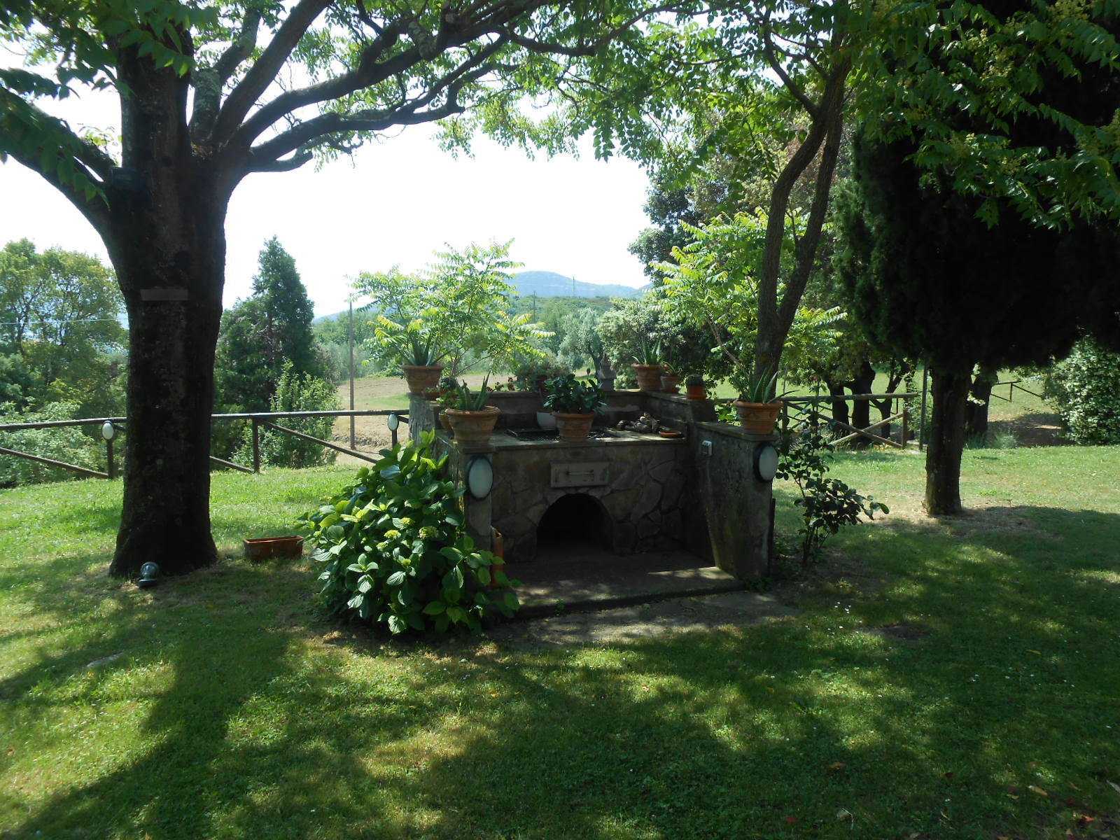  - foto 21