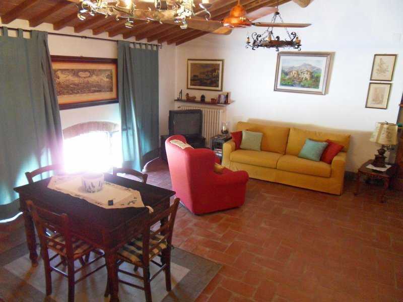  - foto 3