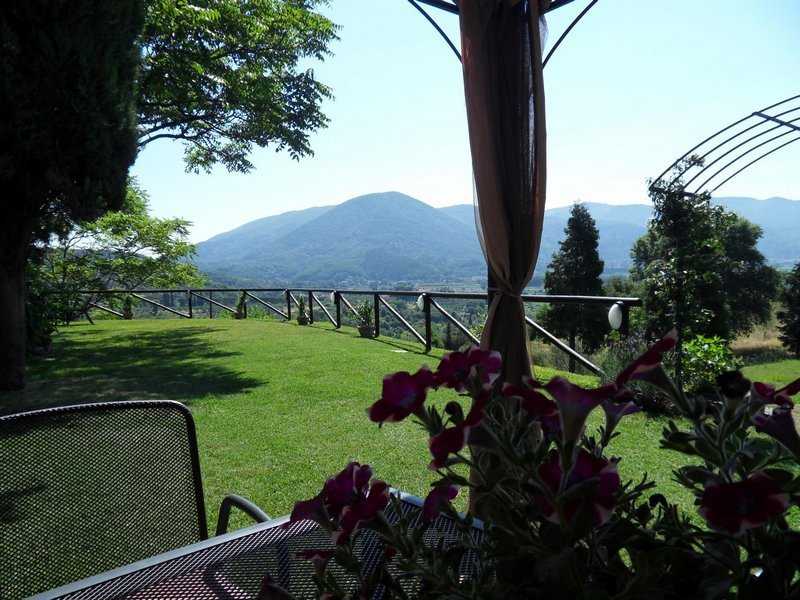  - foto 30