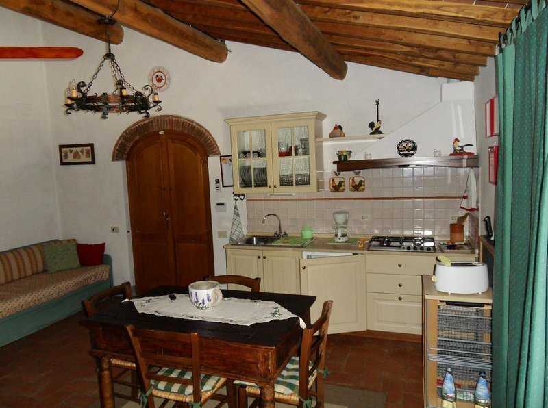  - foto 4