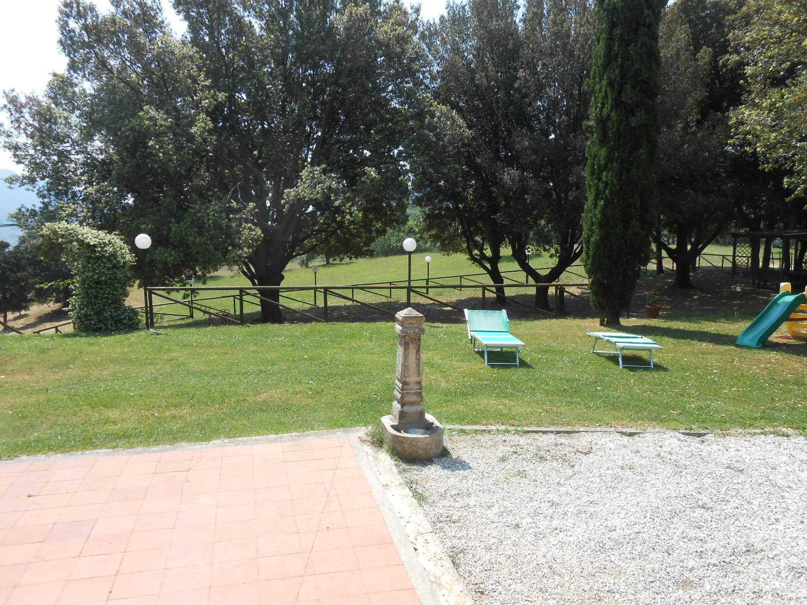  - foto 5