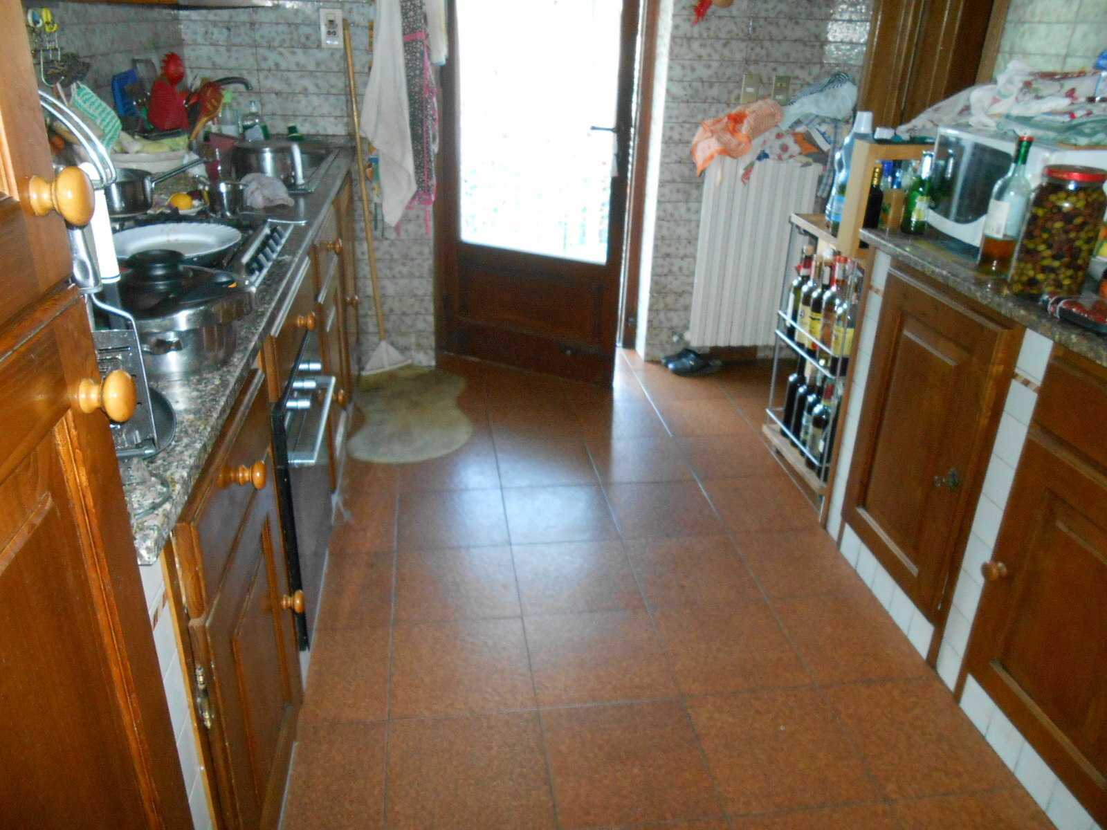  - foto 10