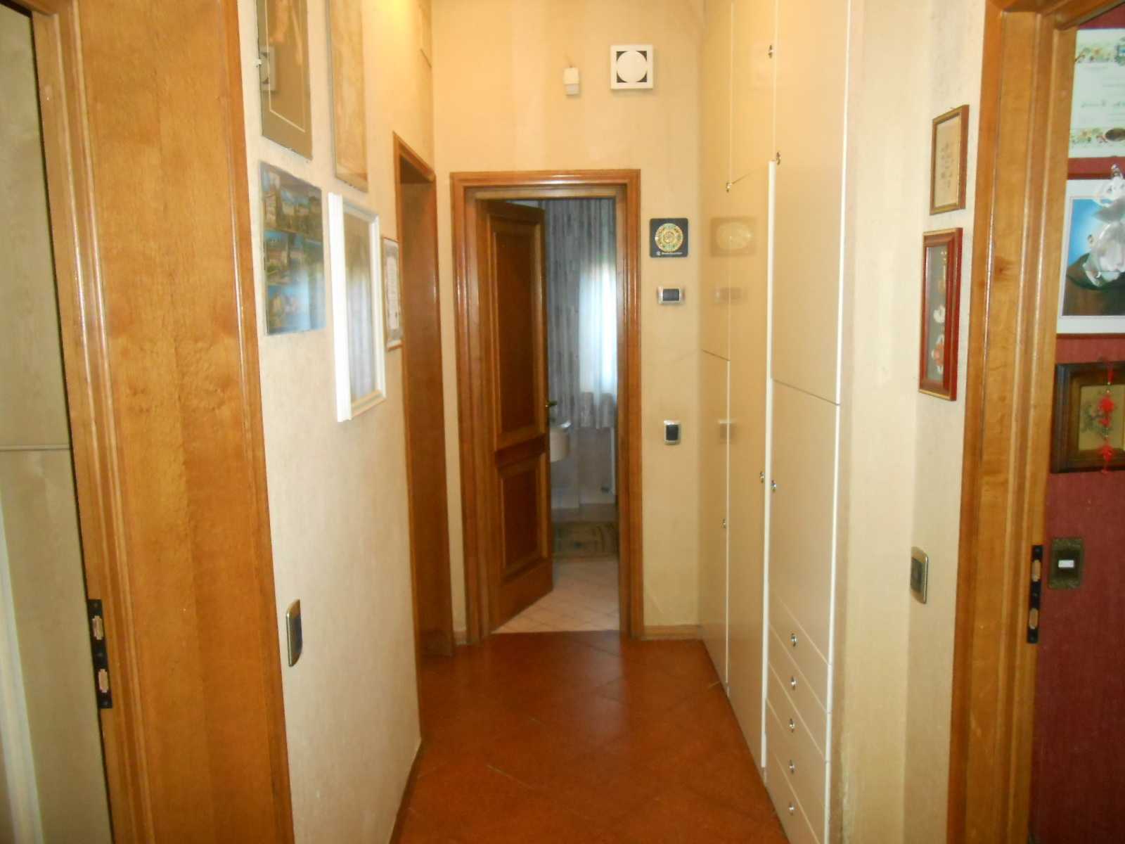  - foto 11