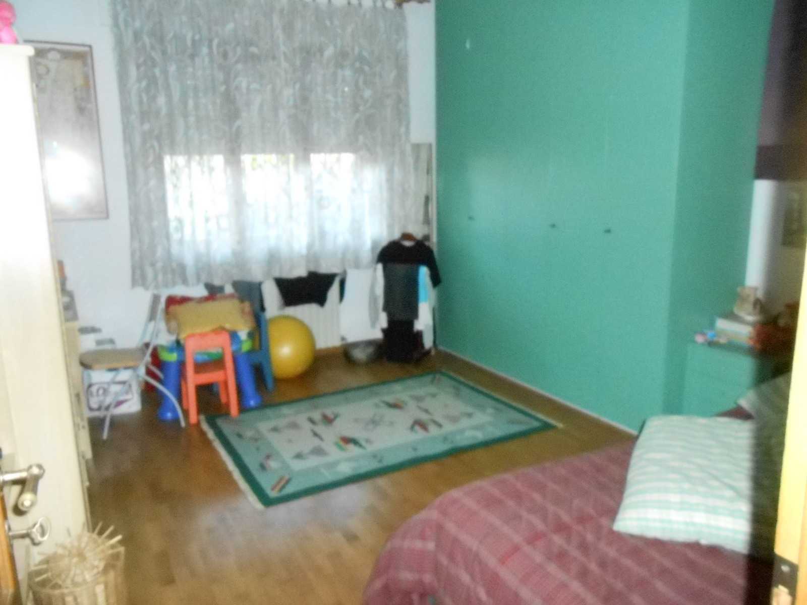  - foto 12