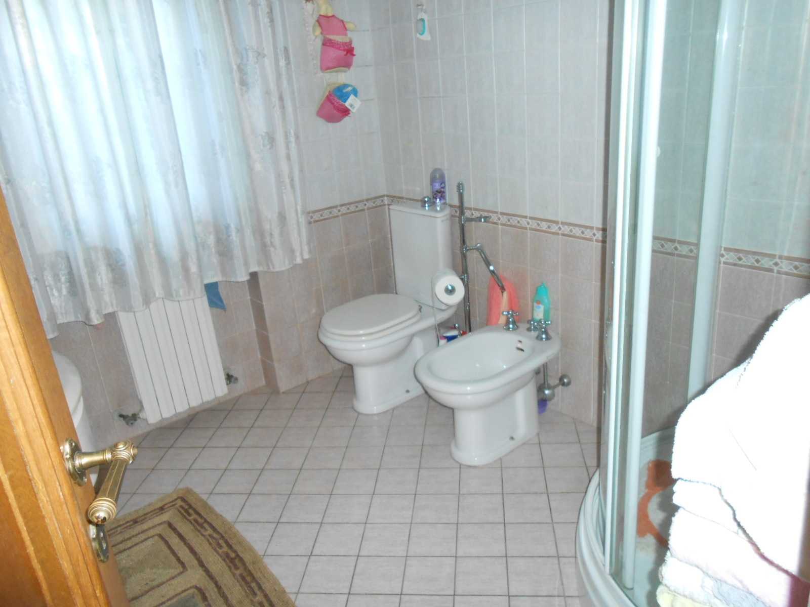  - foto 13