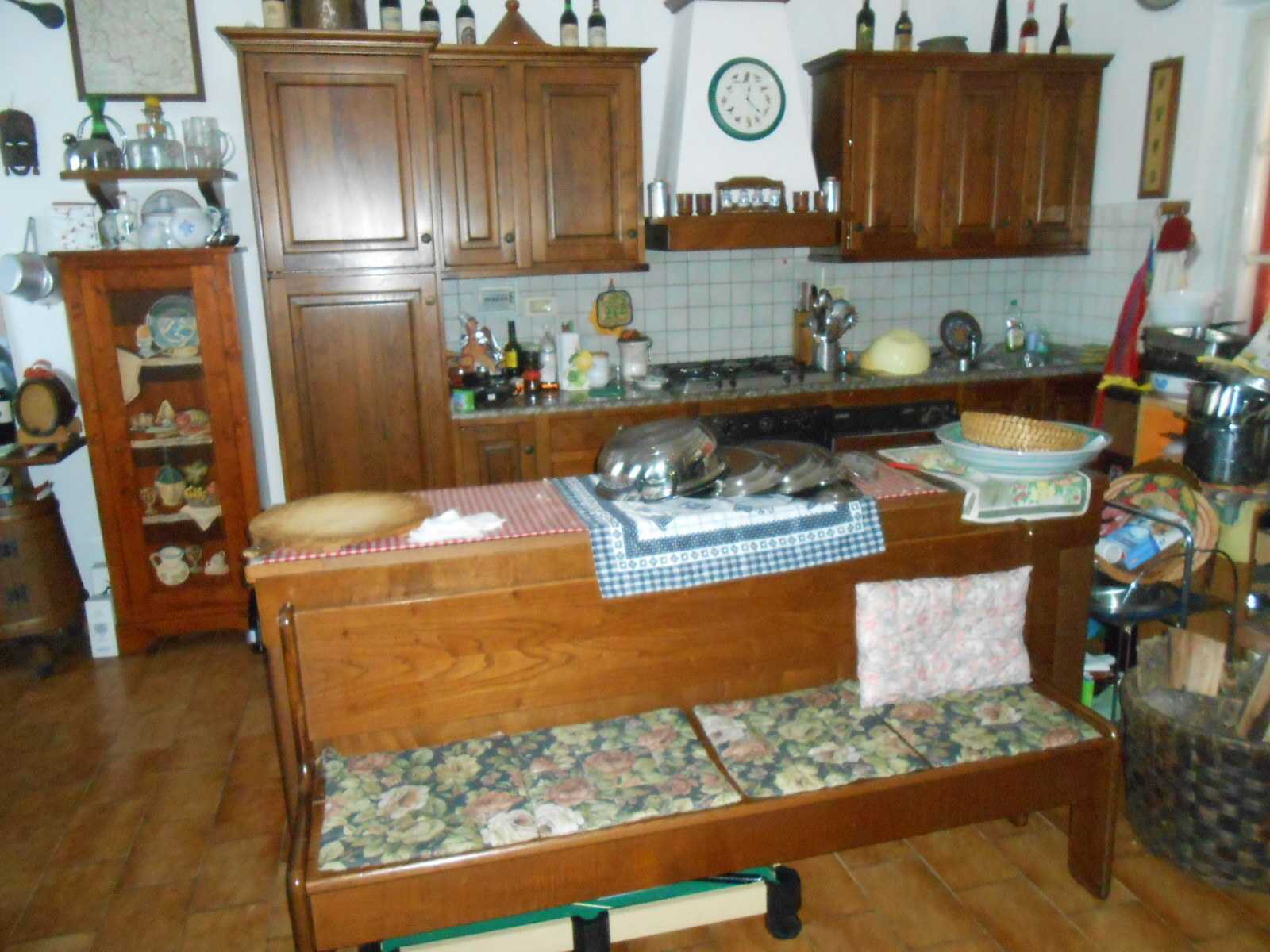  - foto 15
