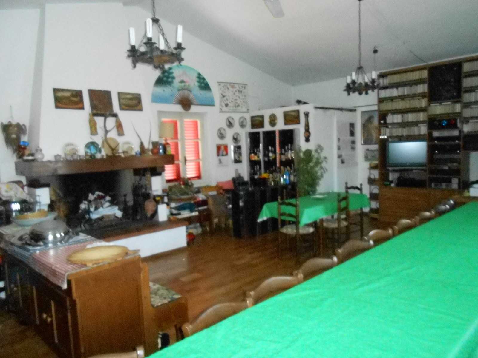  - foto 17