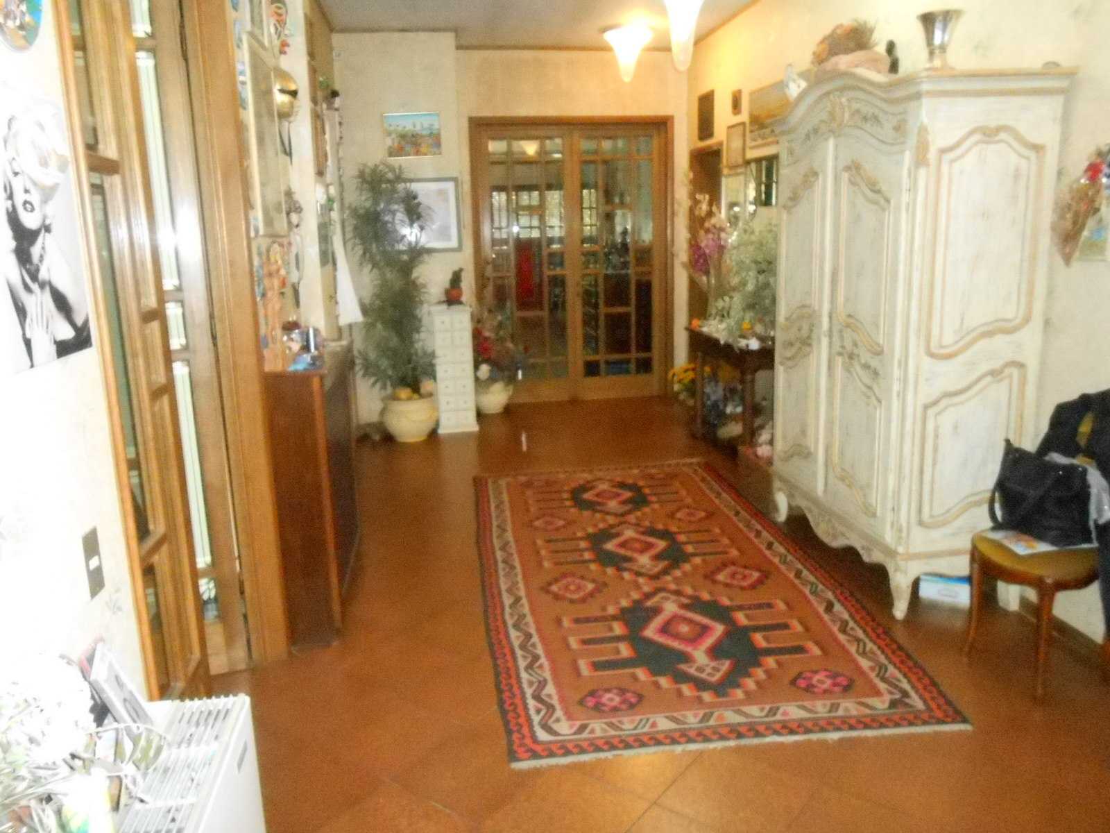  - foto 2
