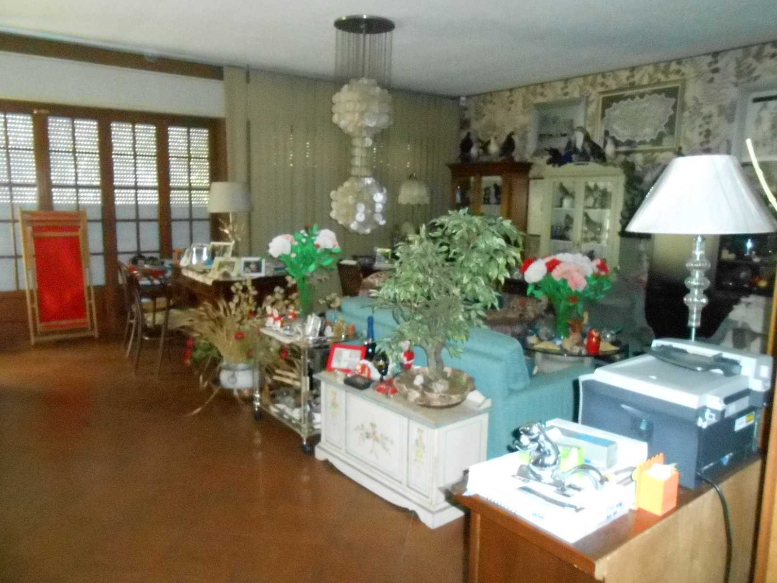  - foto 3