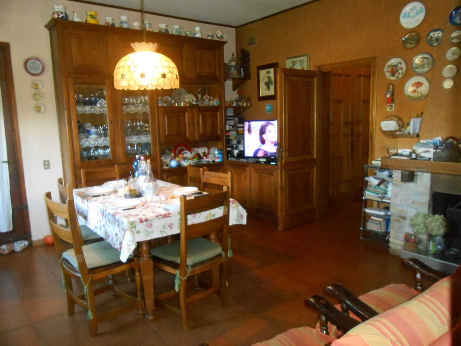  - foto 5