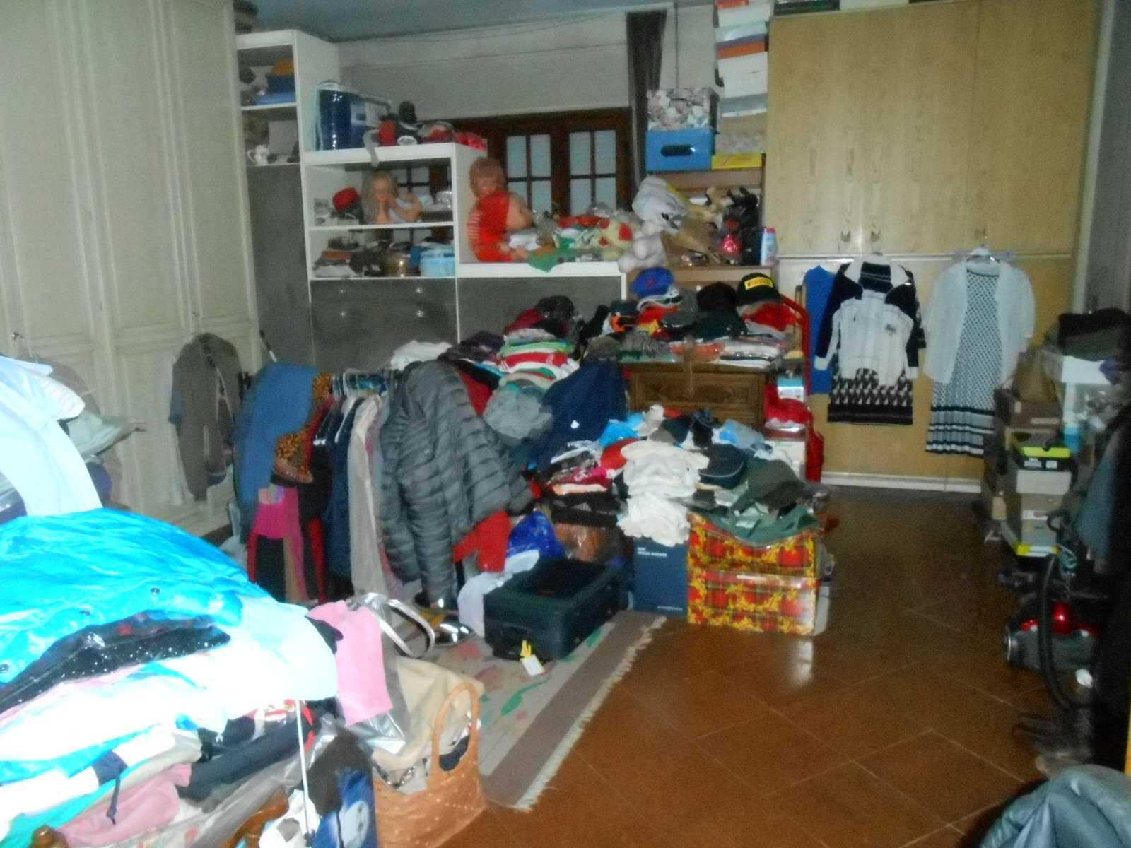 - foto 6