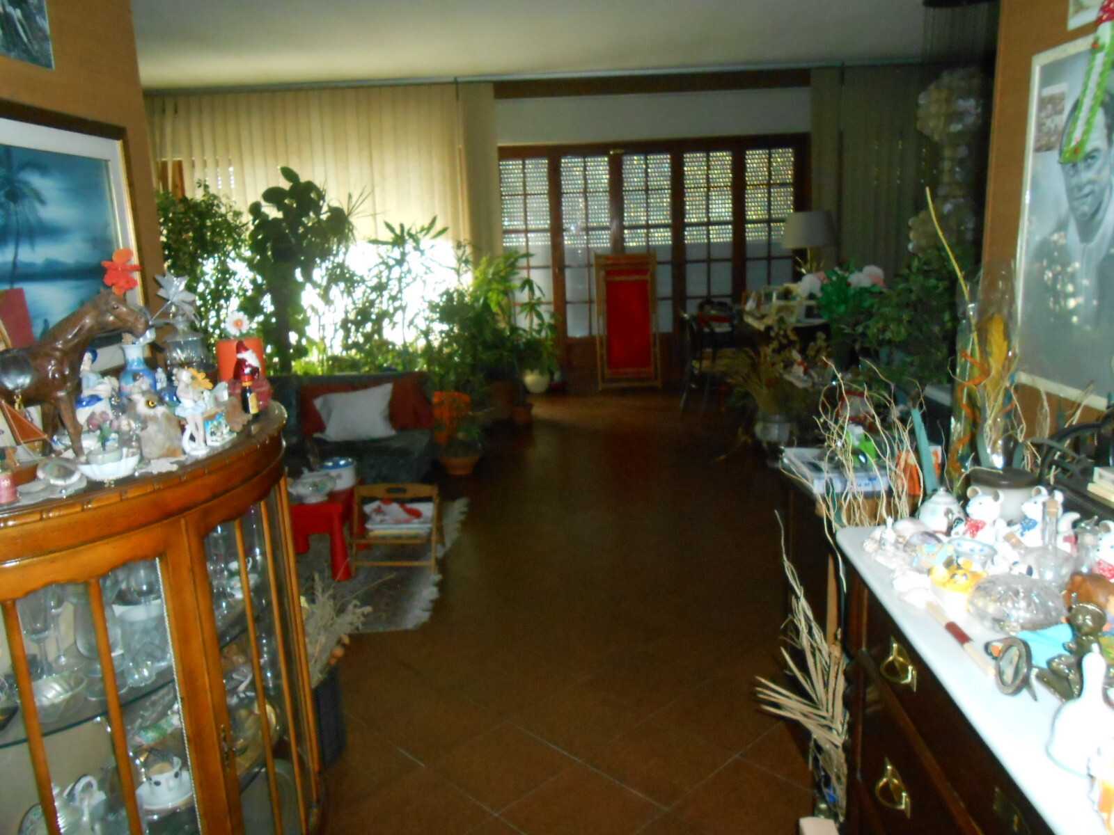  - foto 8