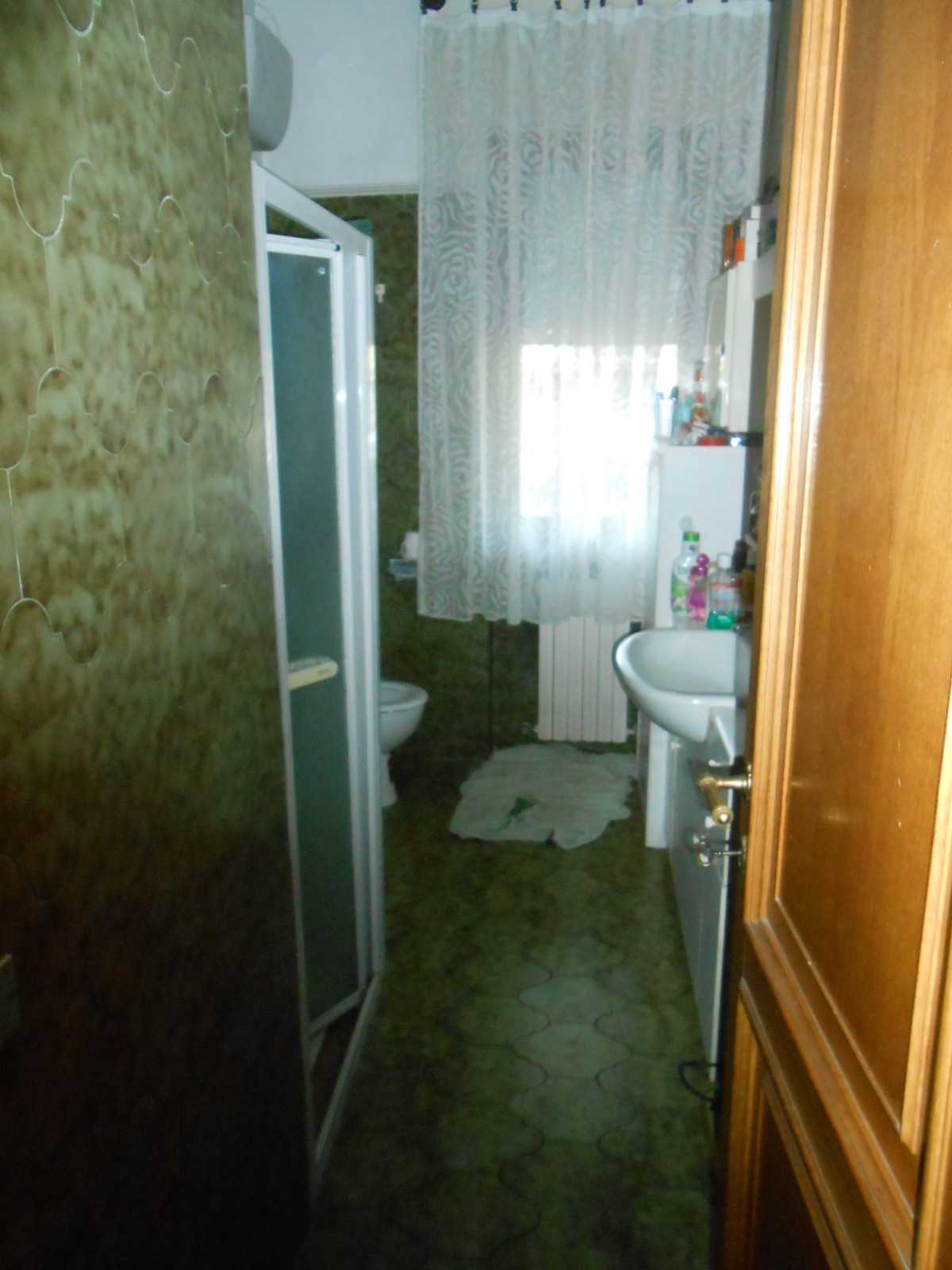  - foto 9