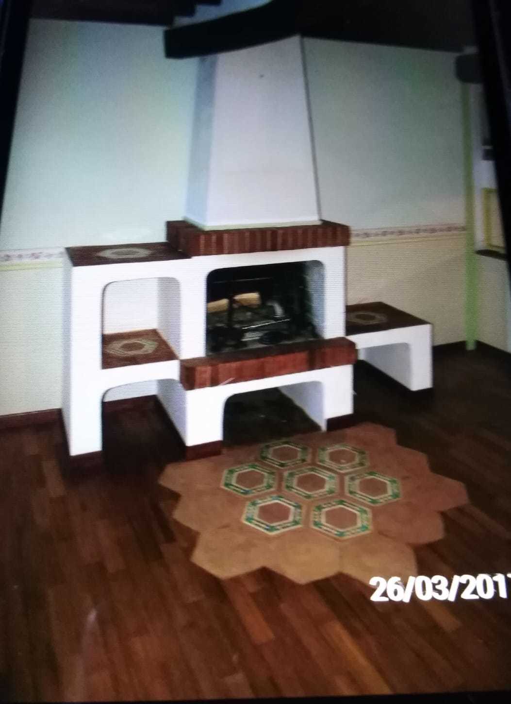  - foto 3