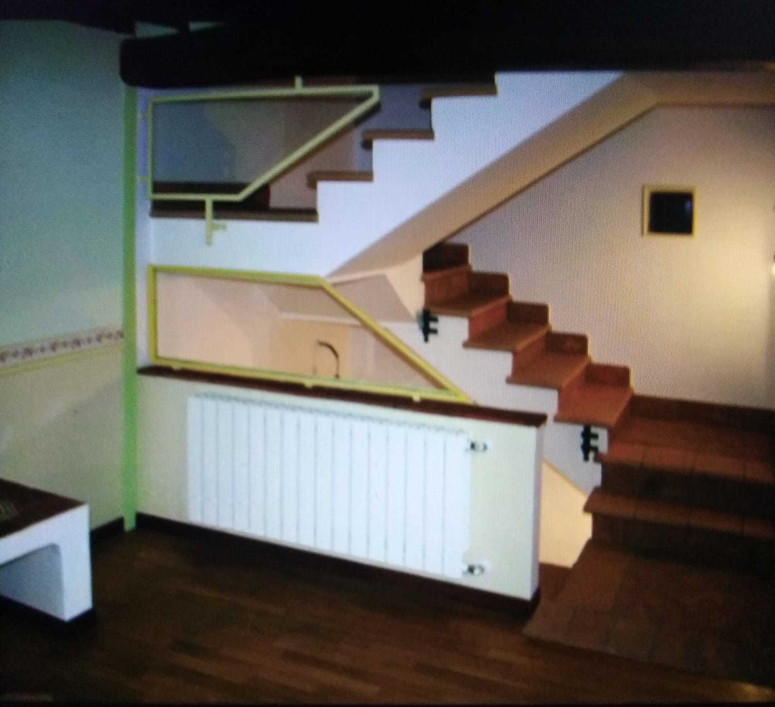  - foto 4