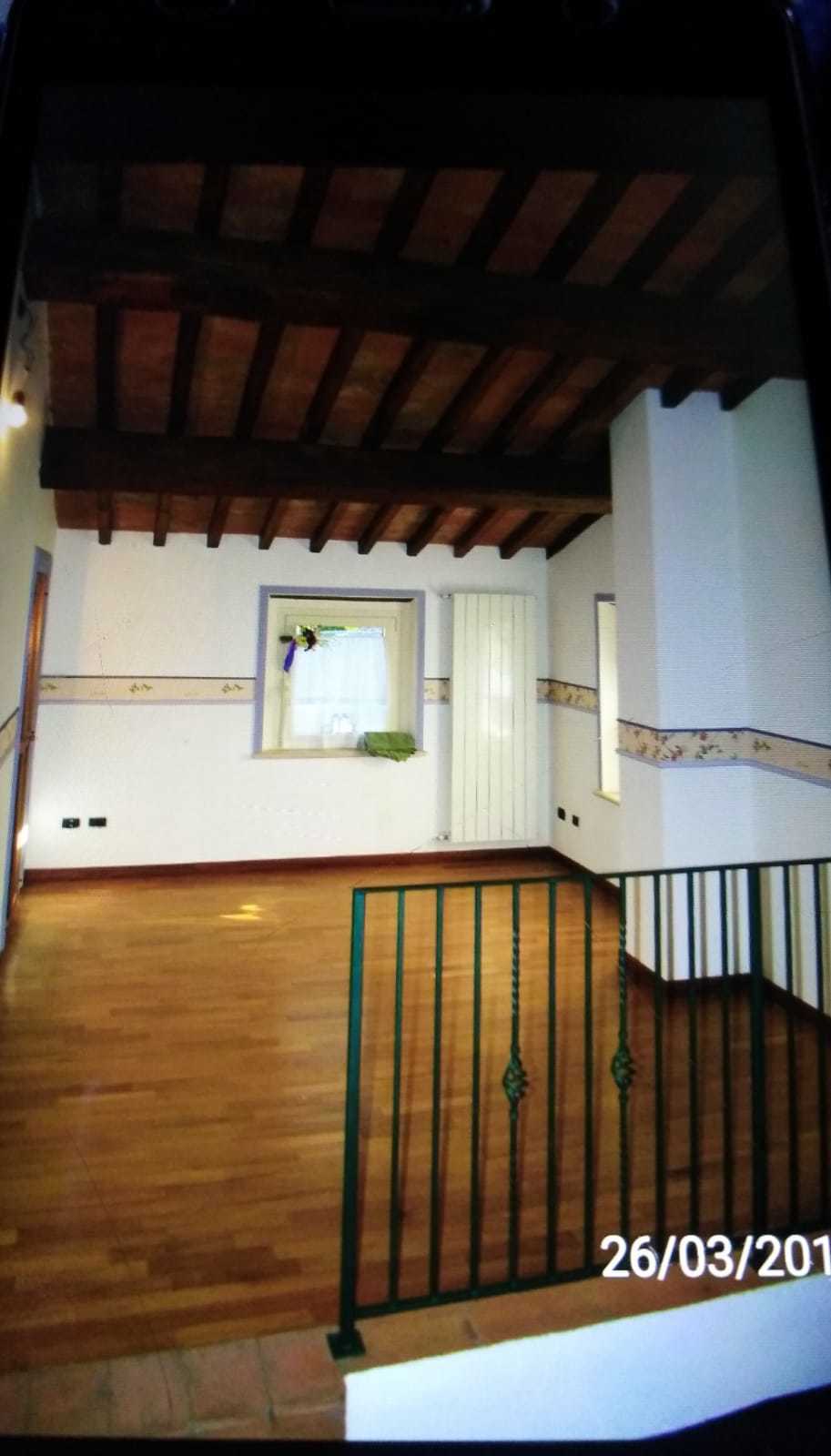  - foto 5
