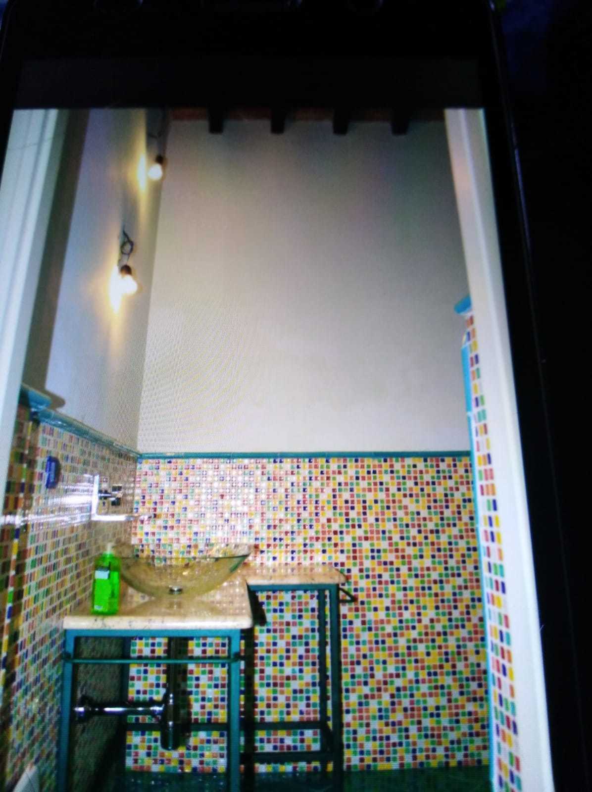  - foto 6