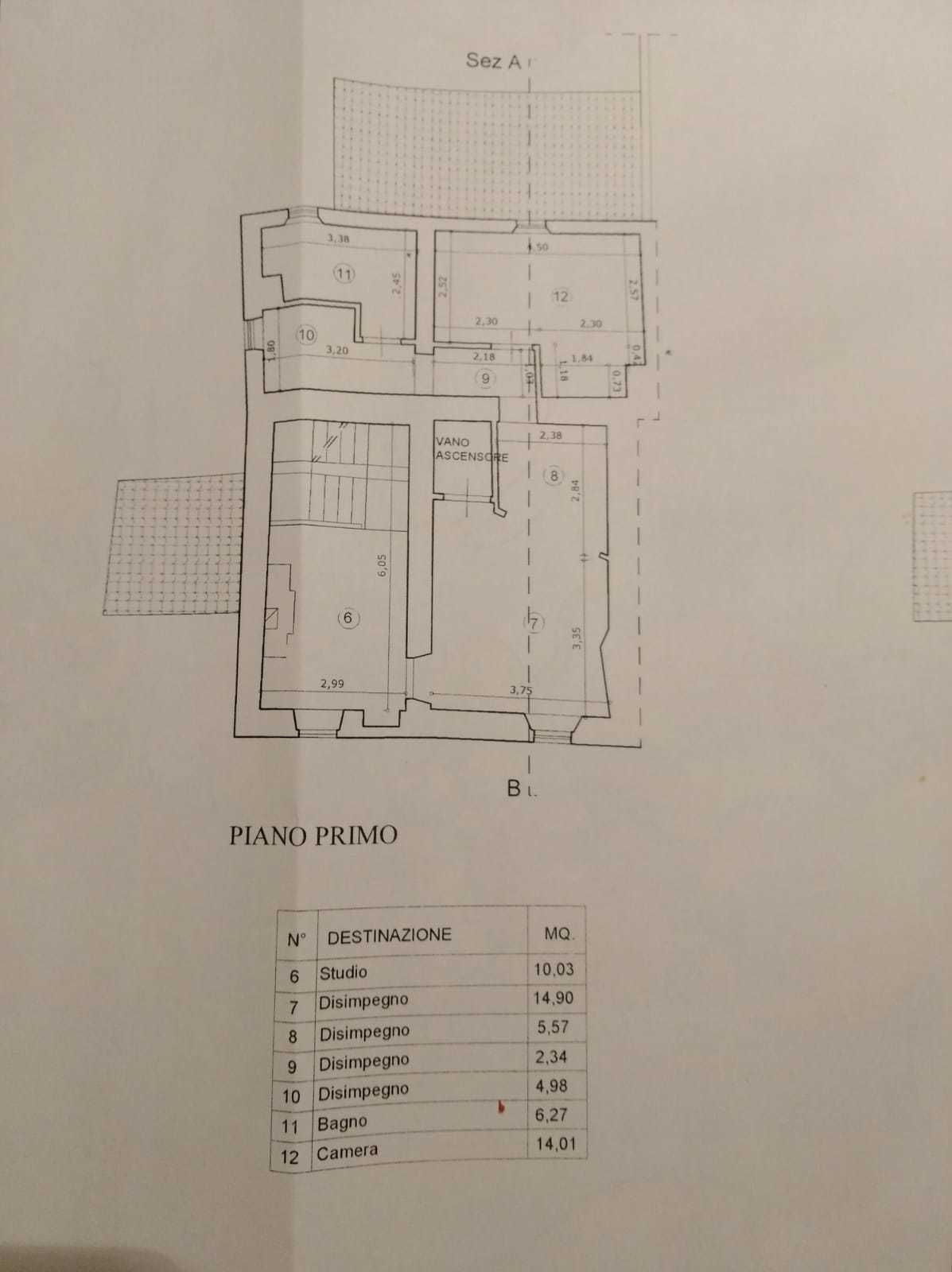 - foto 7