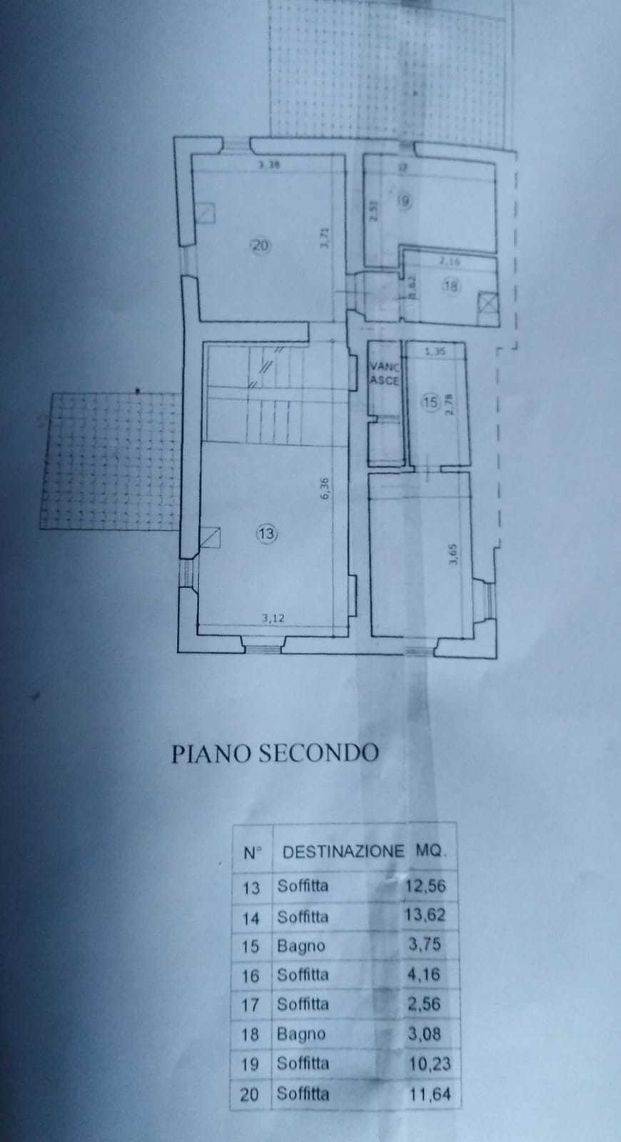  - foto 8