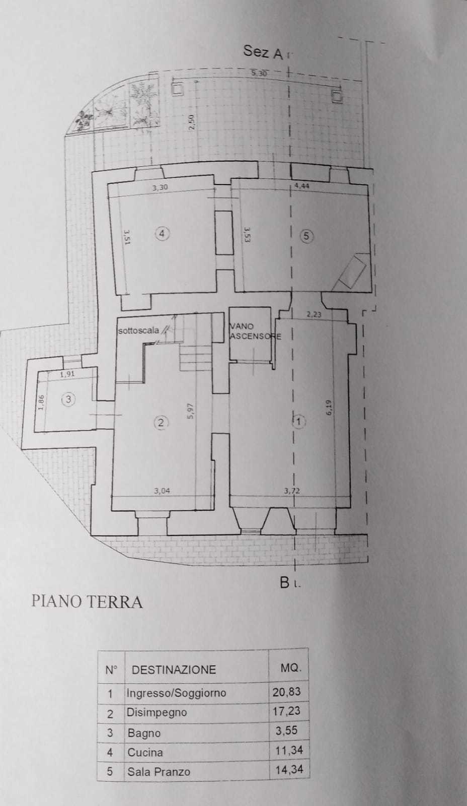  - foto 9