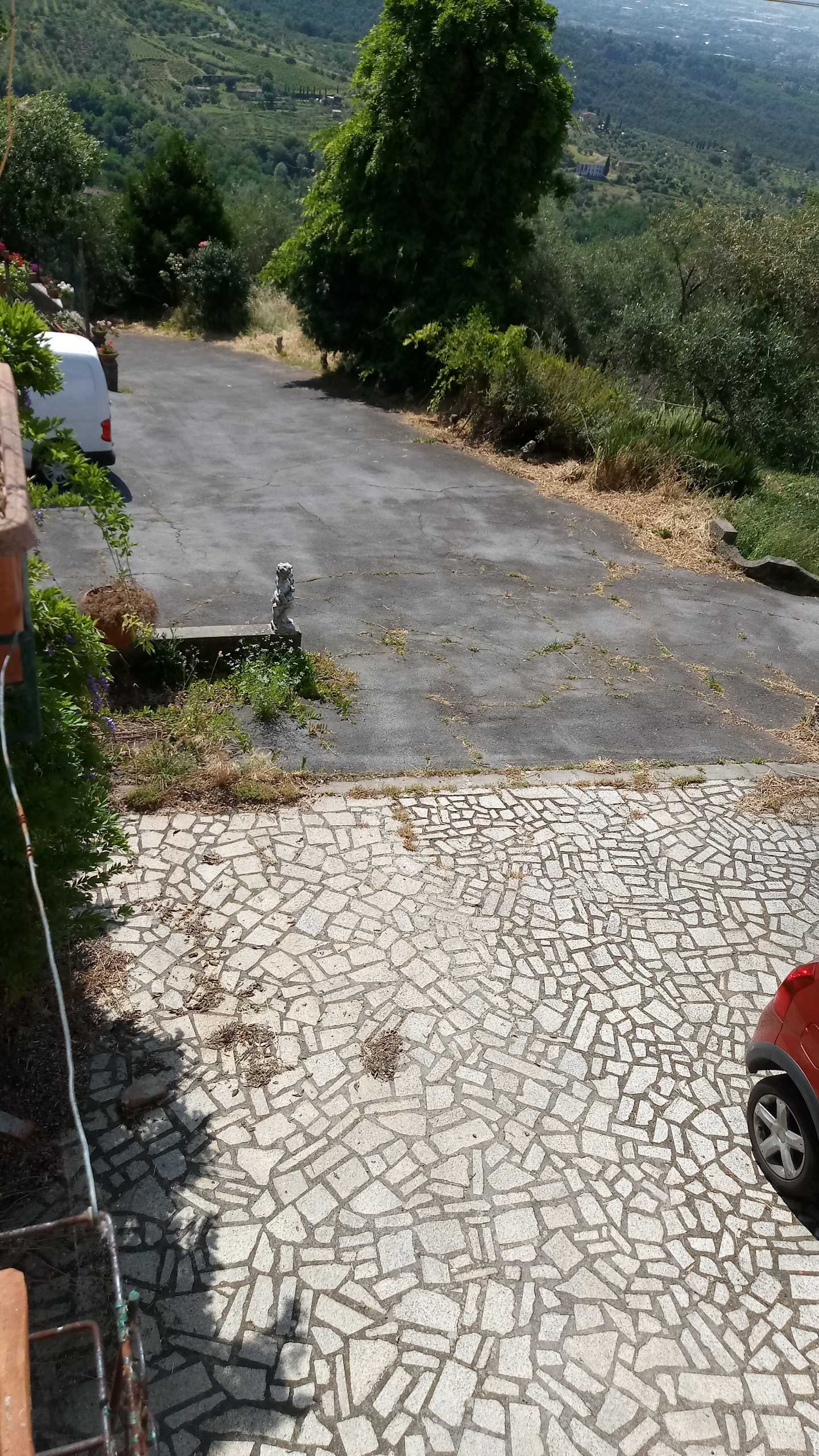  - foto 10