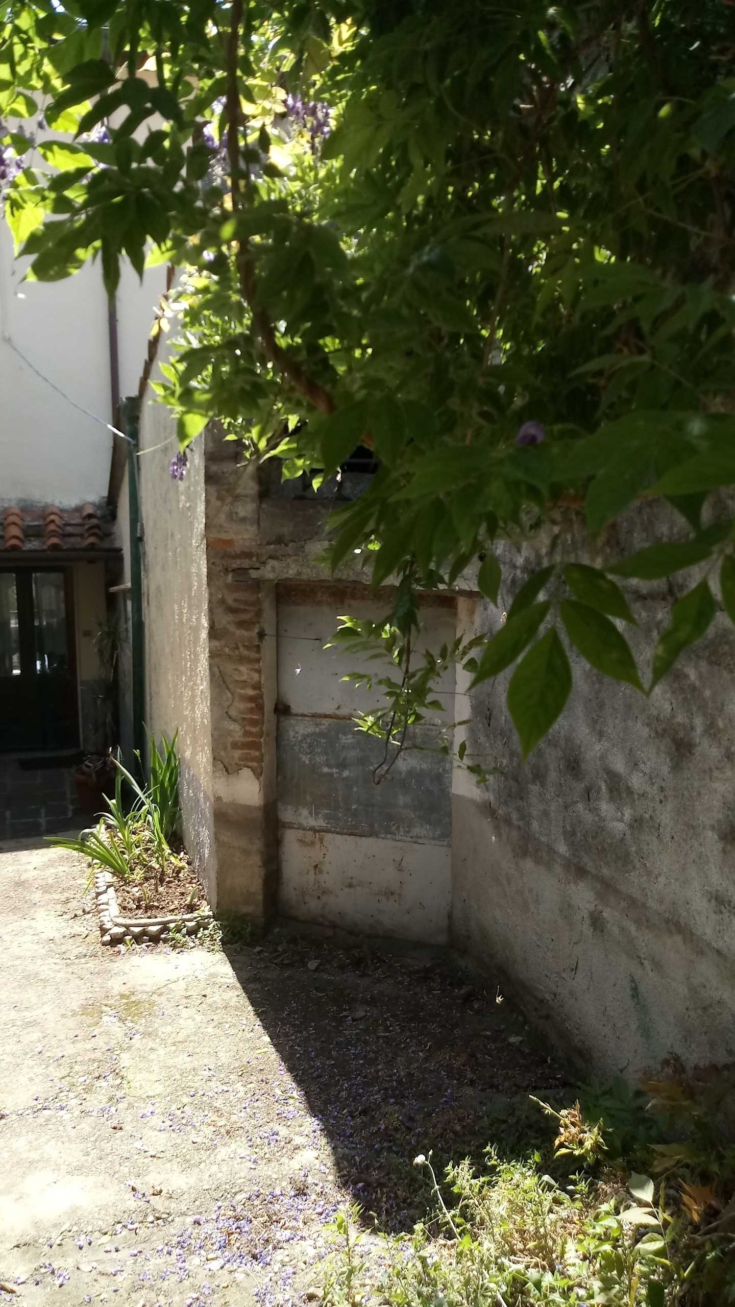  - foto 14