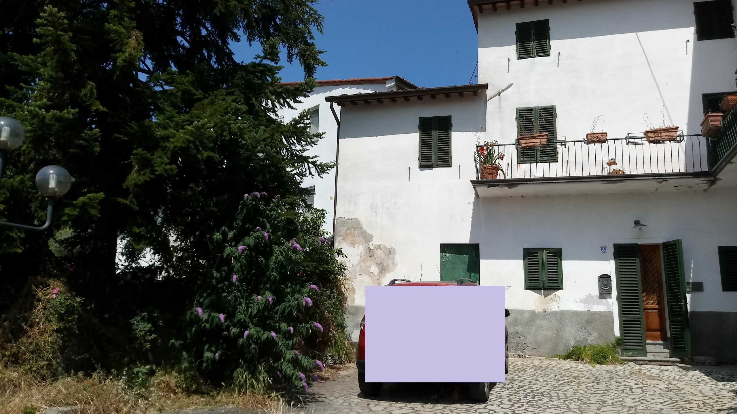  - foto 2