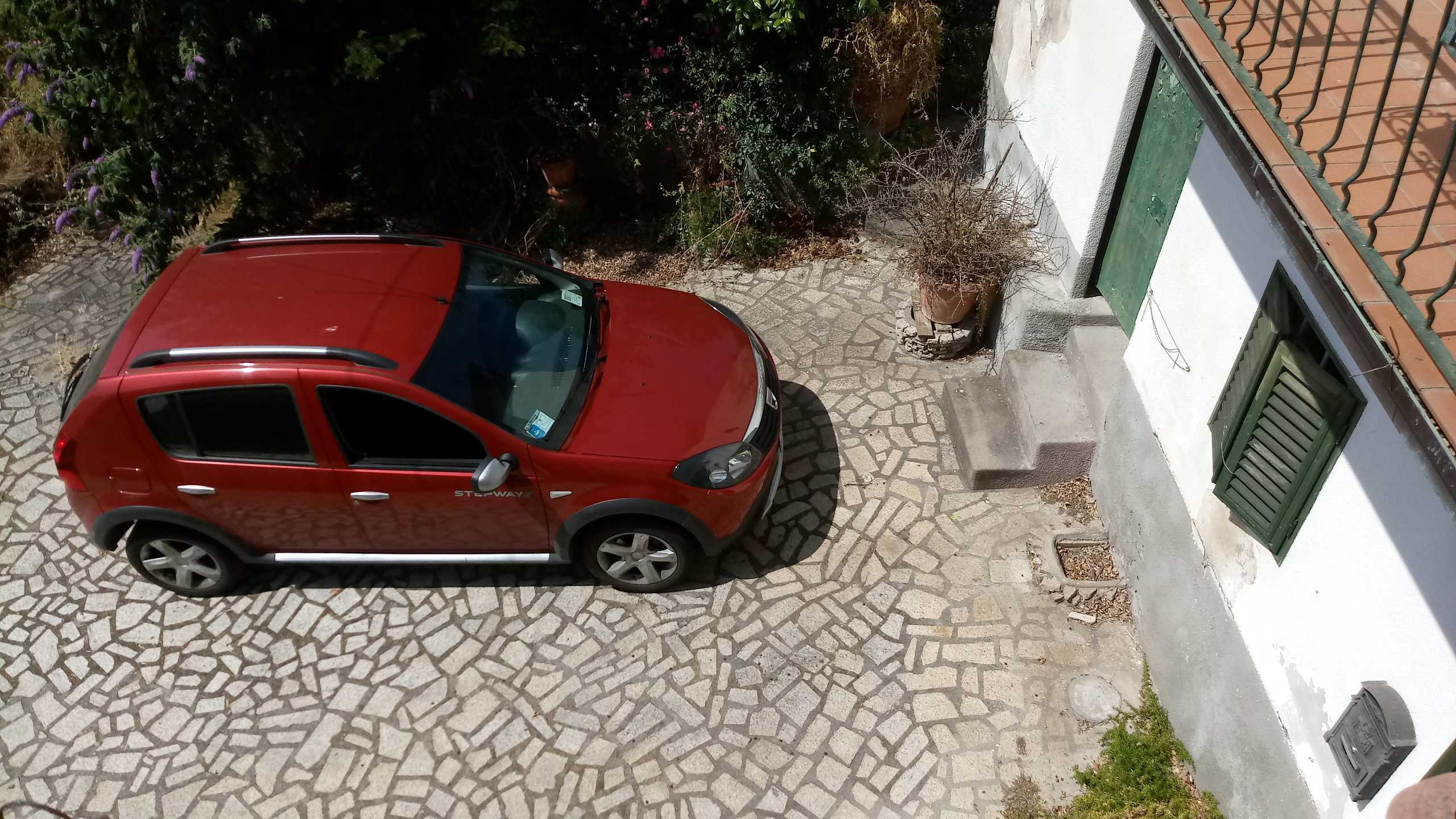  - foto 3
