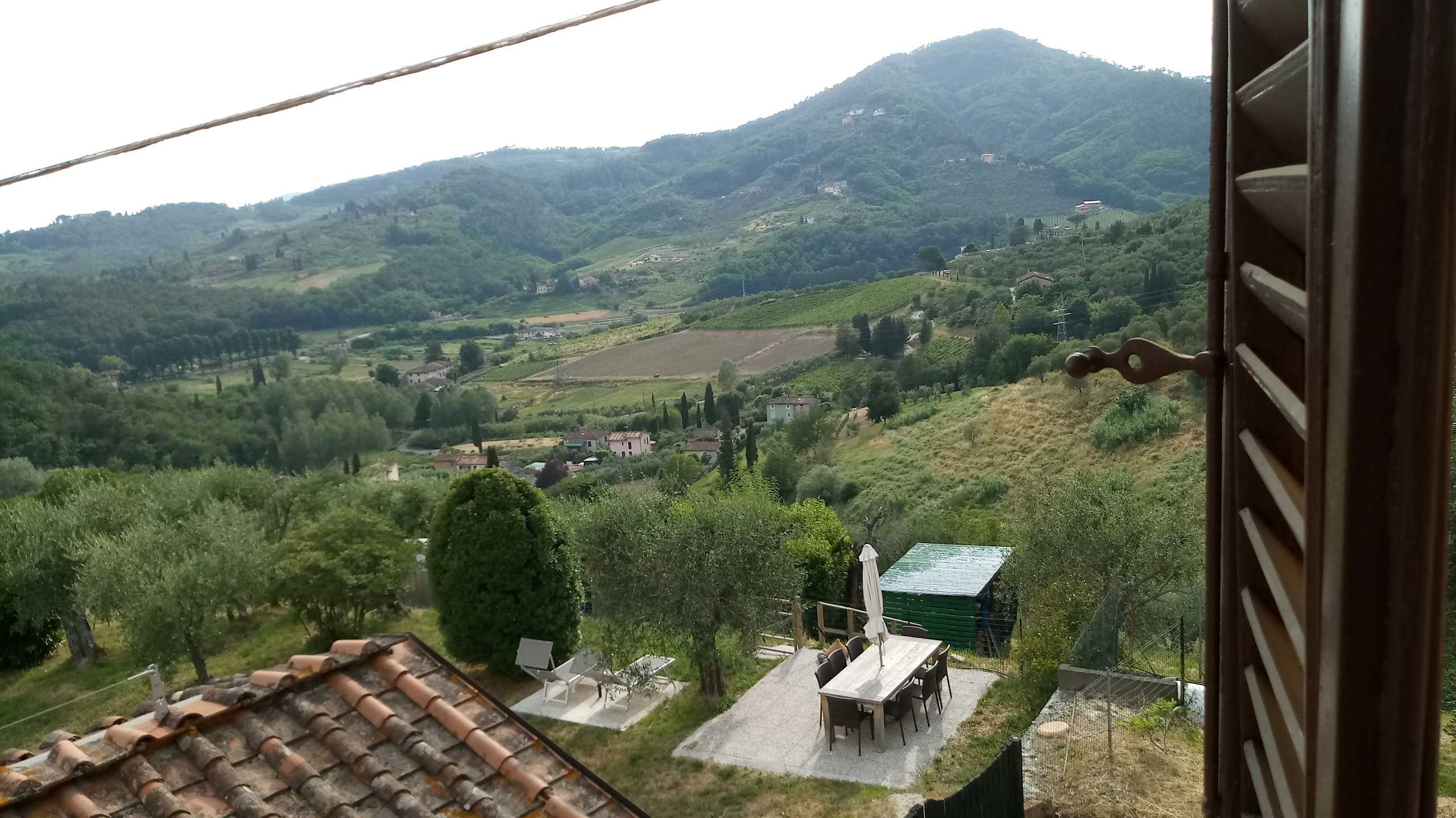  - foto 4