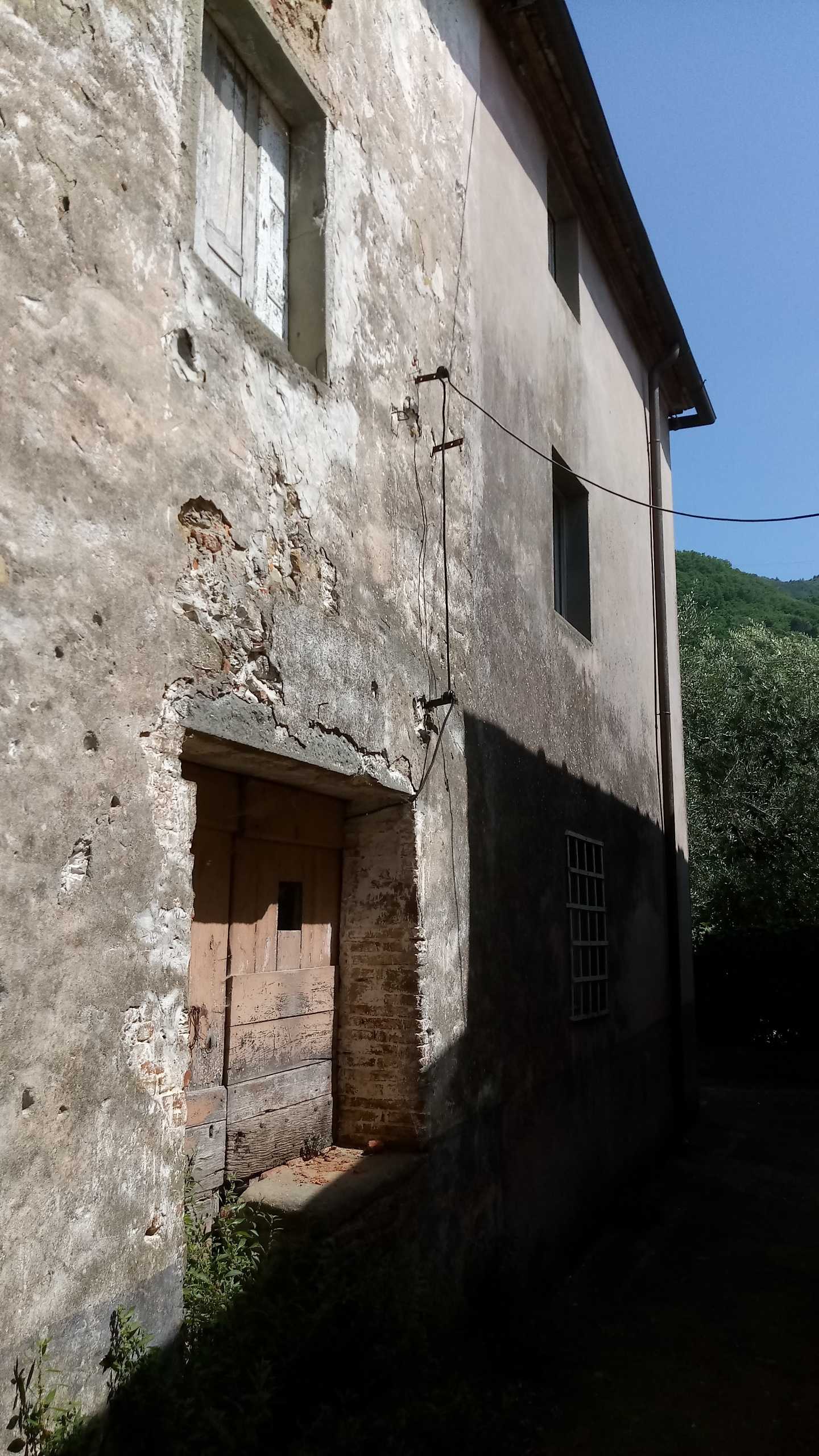  - foto 5