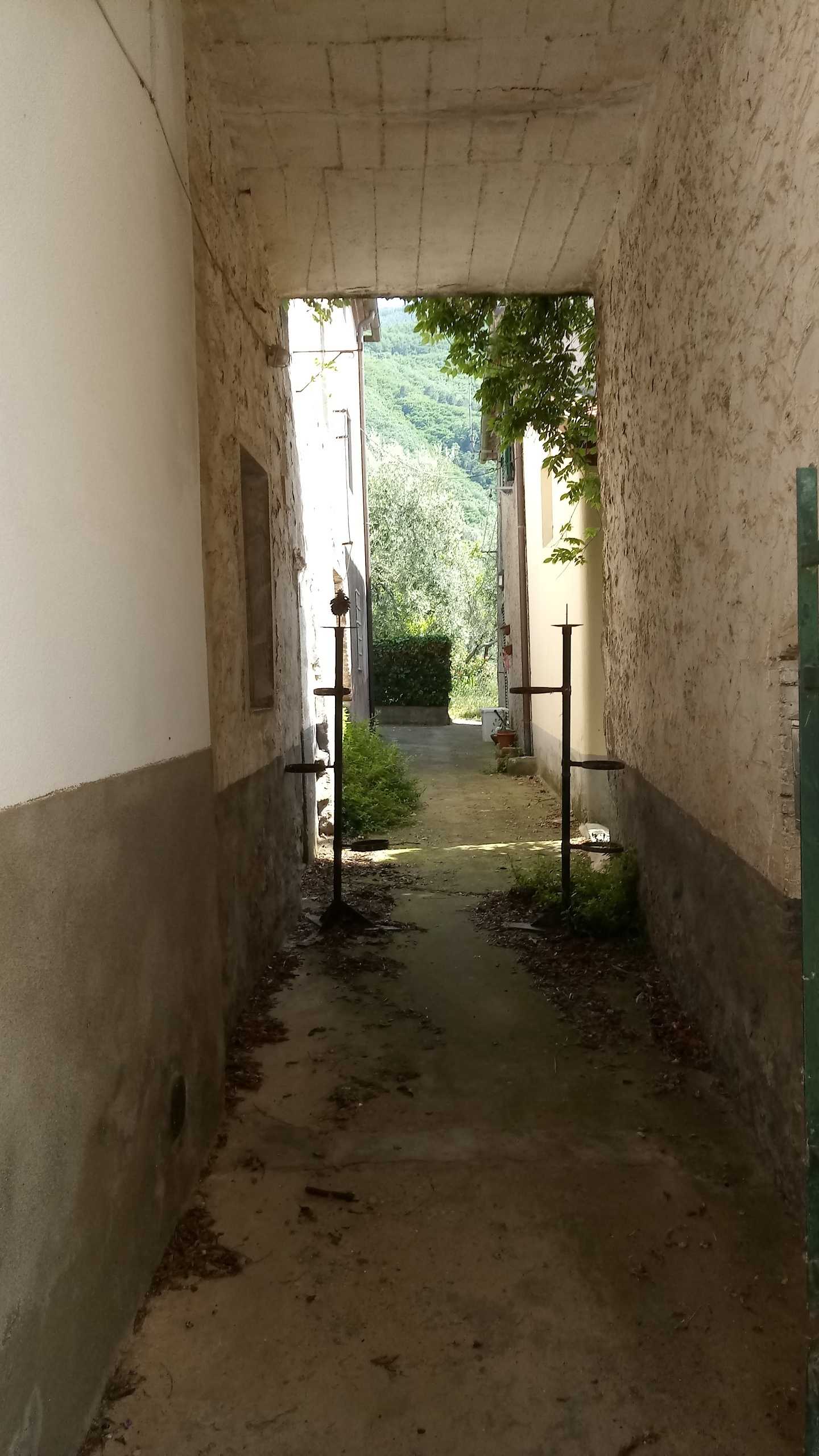  - foto 7