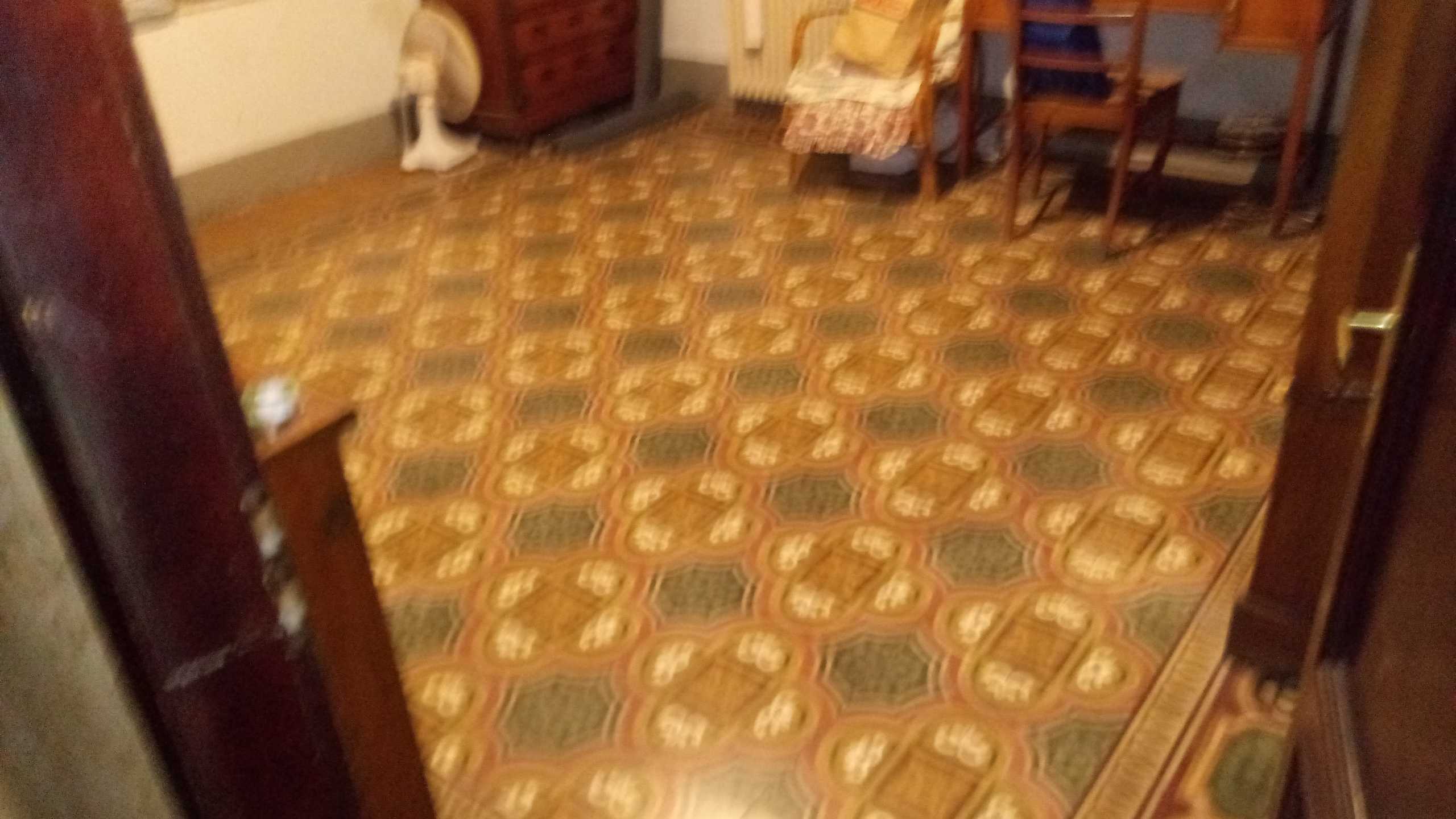  - foto 9