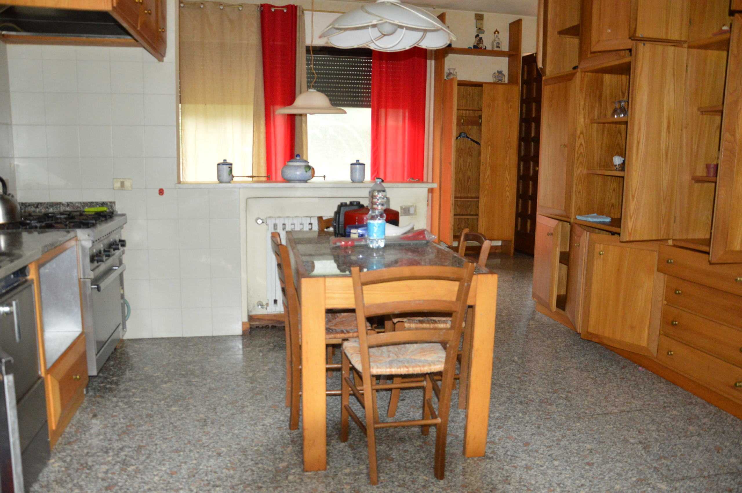  - foto 13