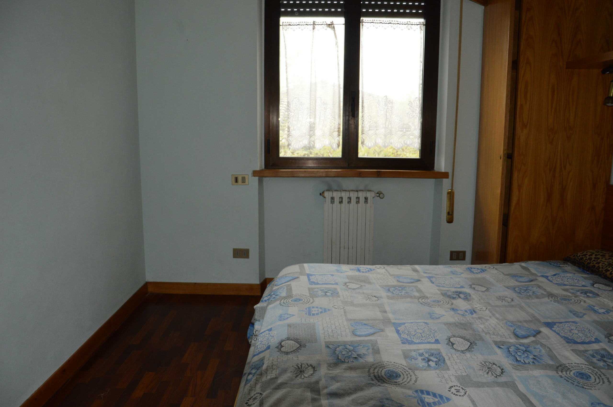  - foto 14