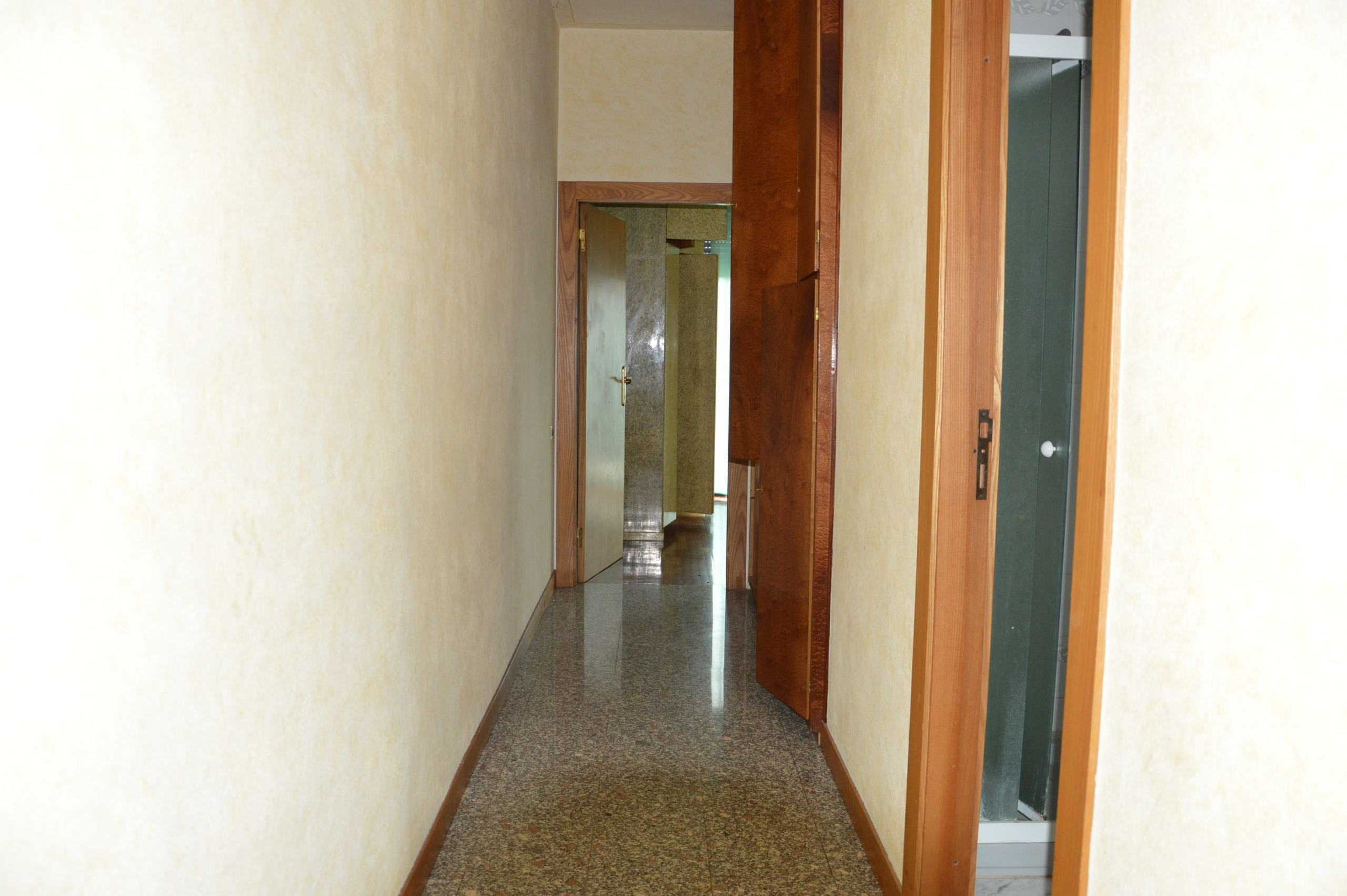  - foto 18