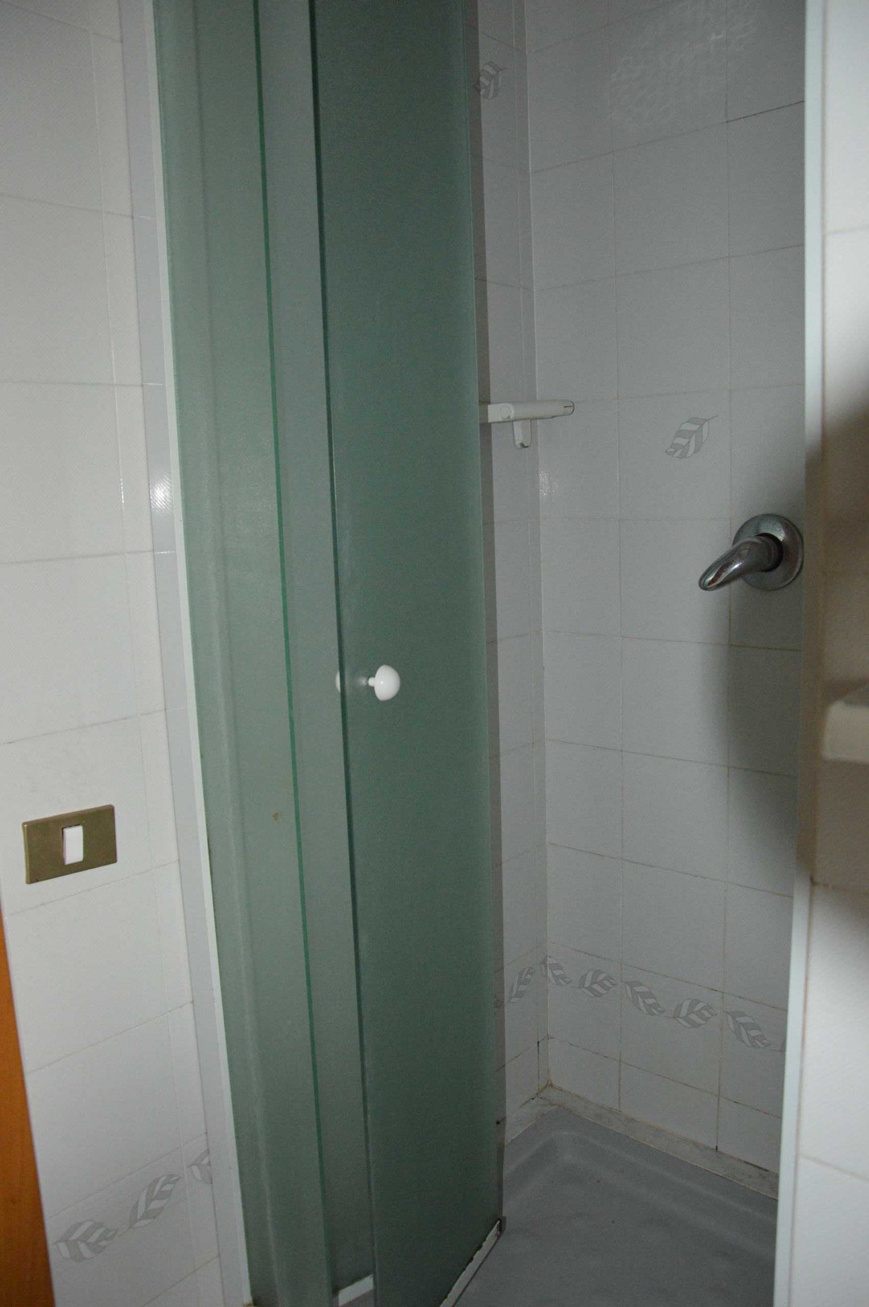  - foto 21