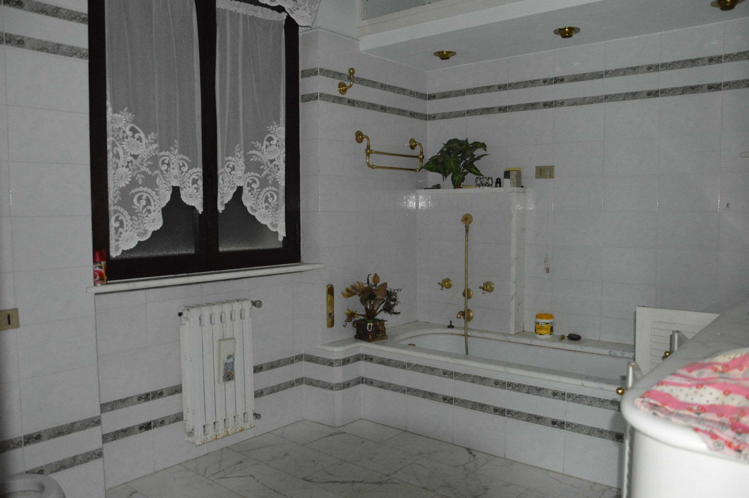  - foto 26
