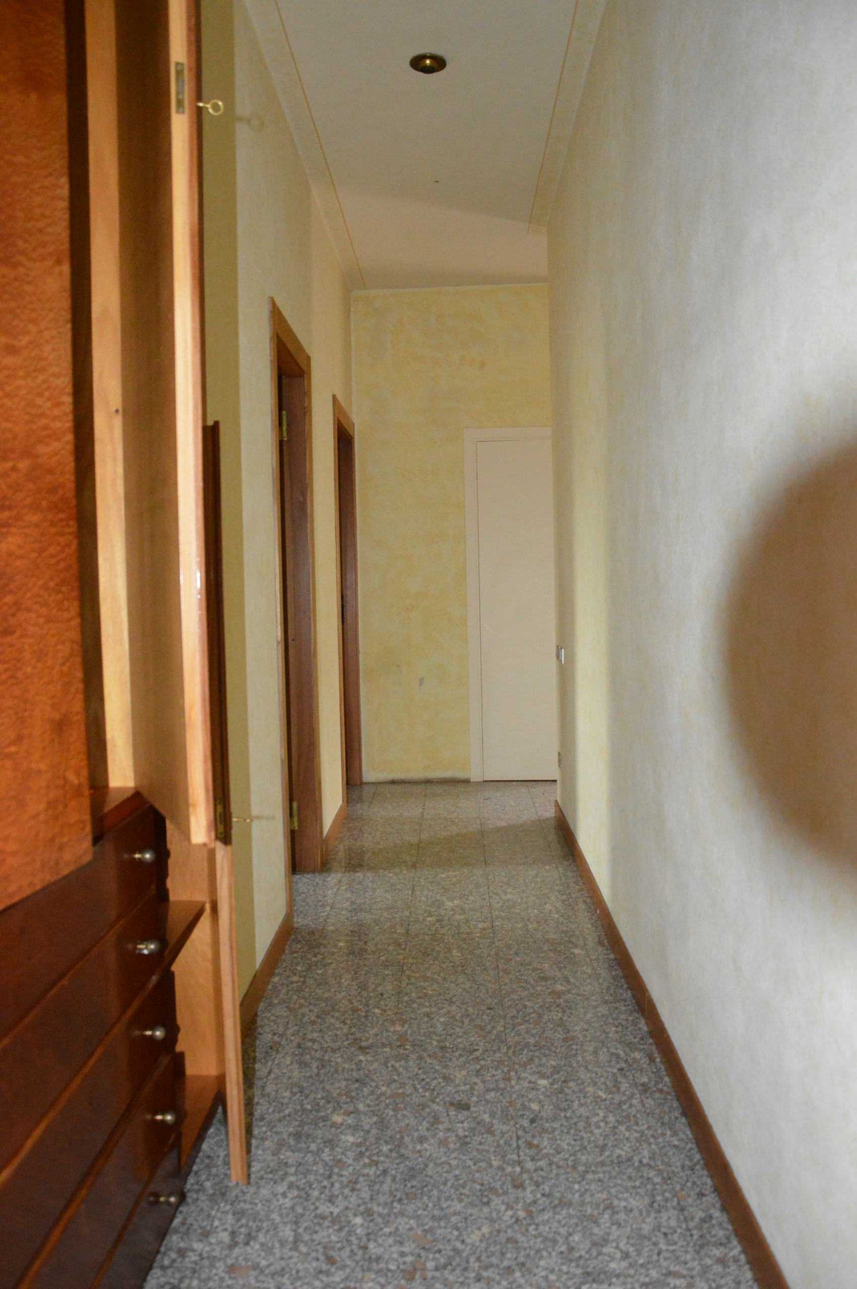  - foto 32