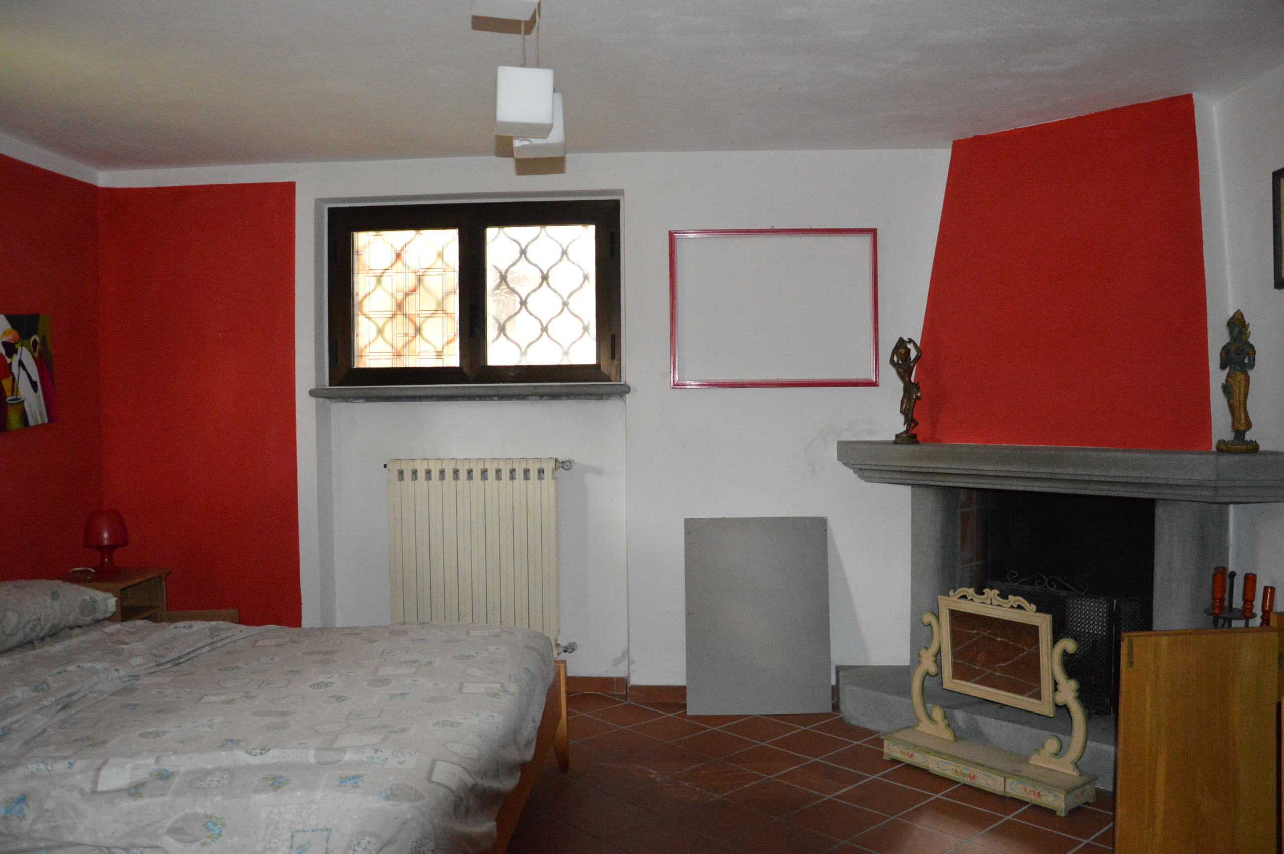  - foto 35
