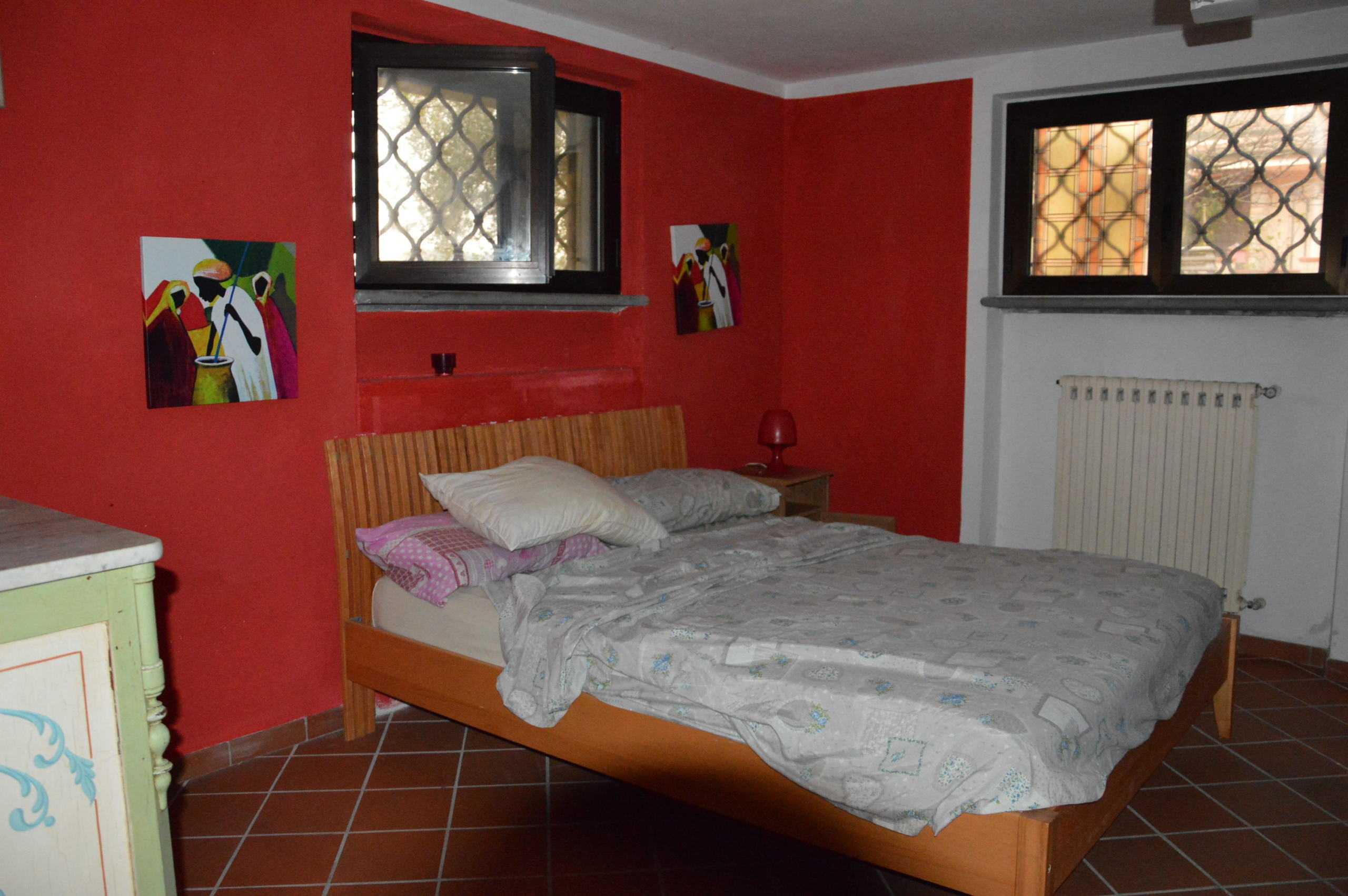  - foto 36