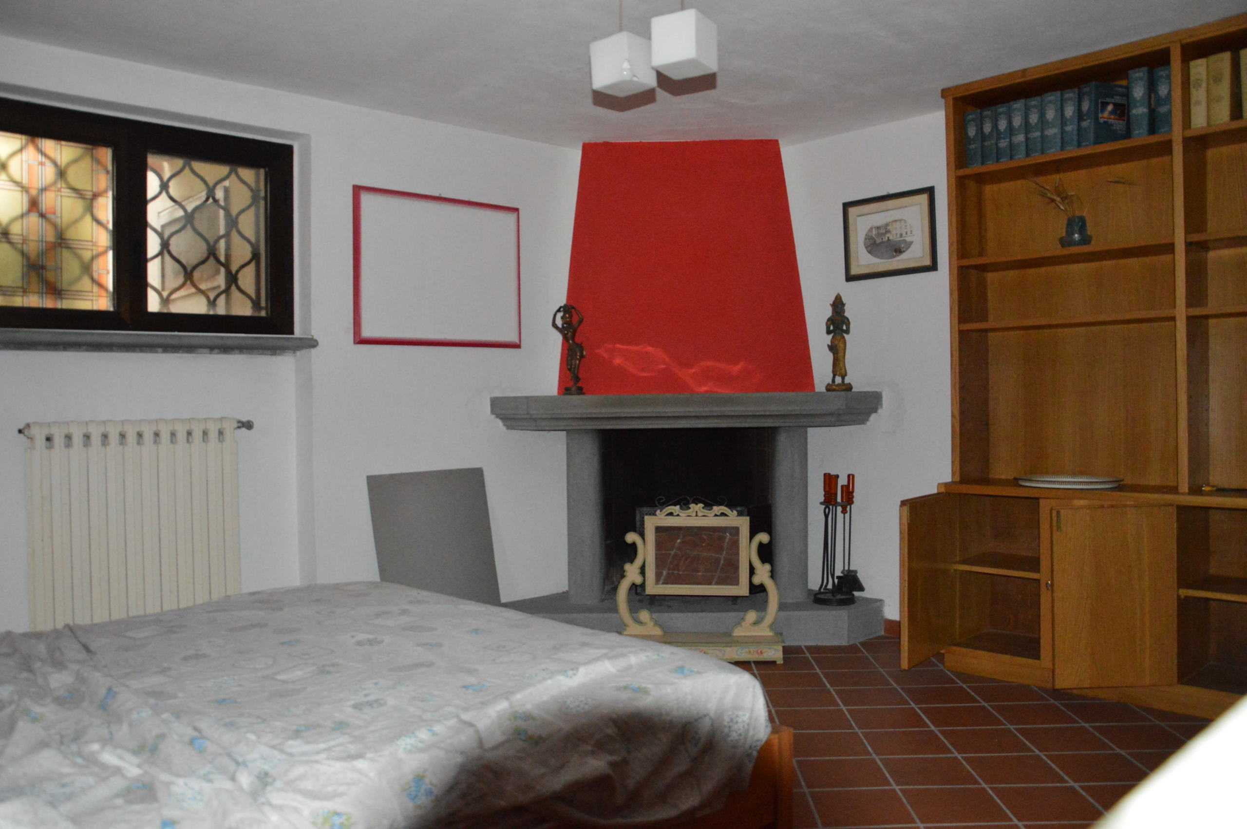  - foto 37